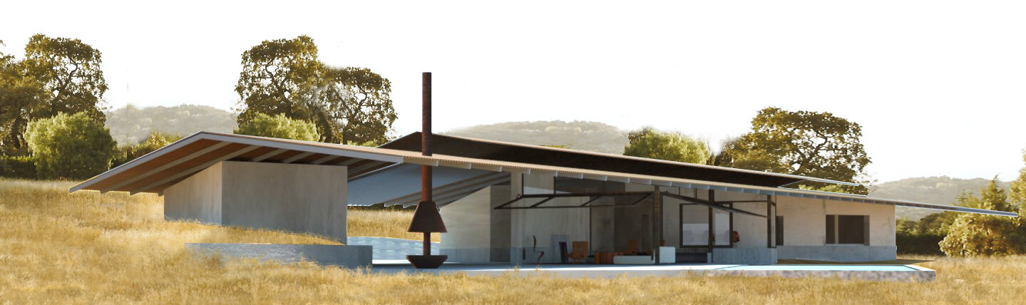 Christopher-Haas-architecture_Sonoma_4.jpg