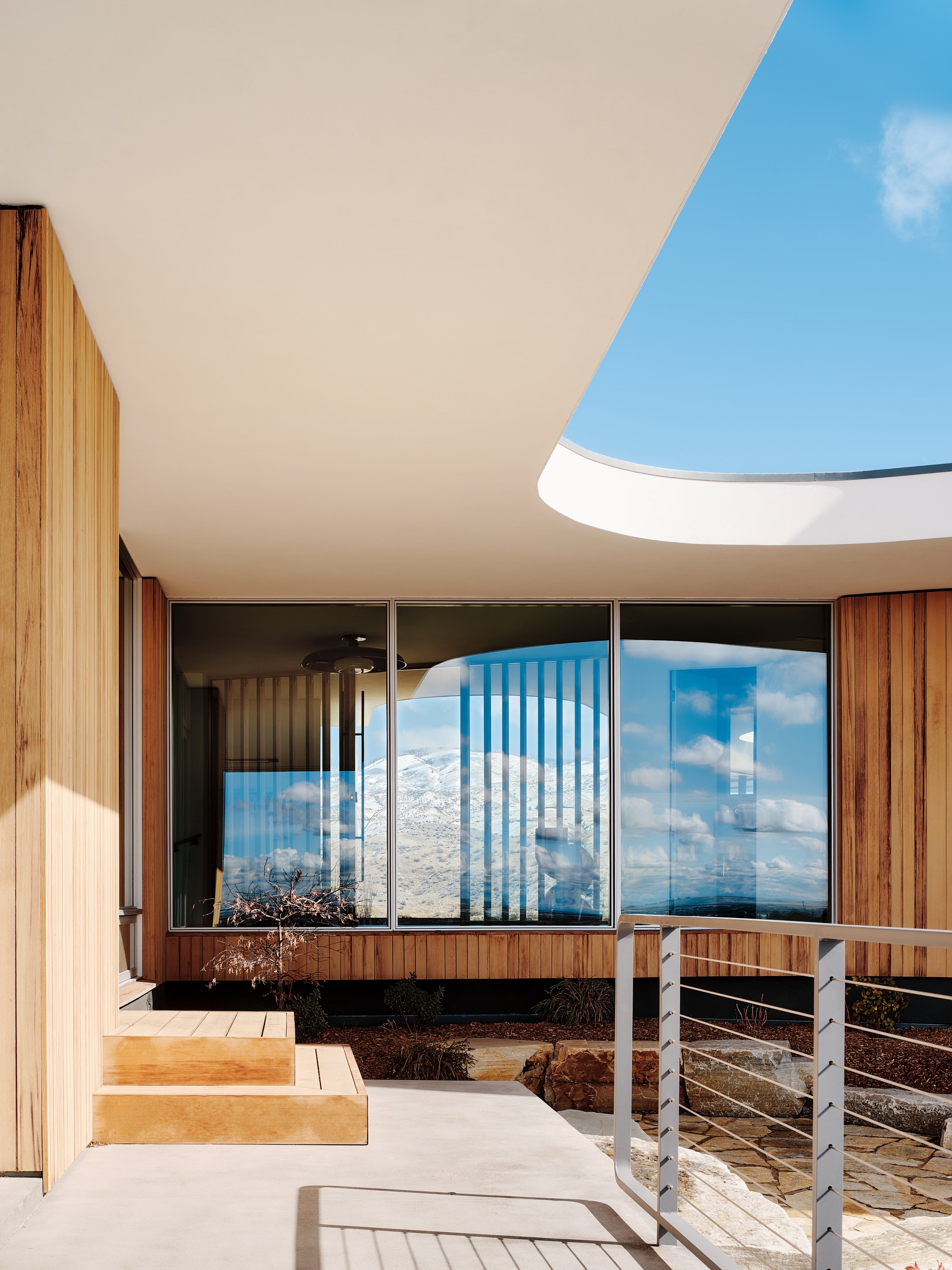 Christopher-Haas-Architecture_Boise-Passive-House_22.jpg