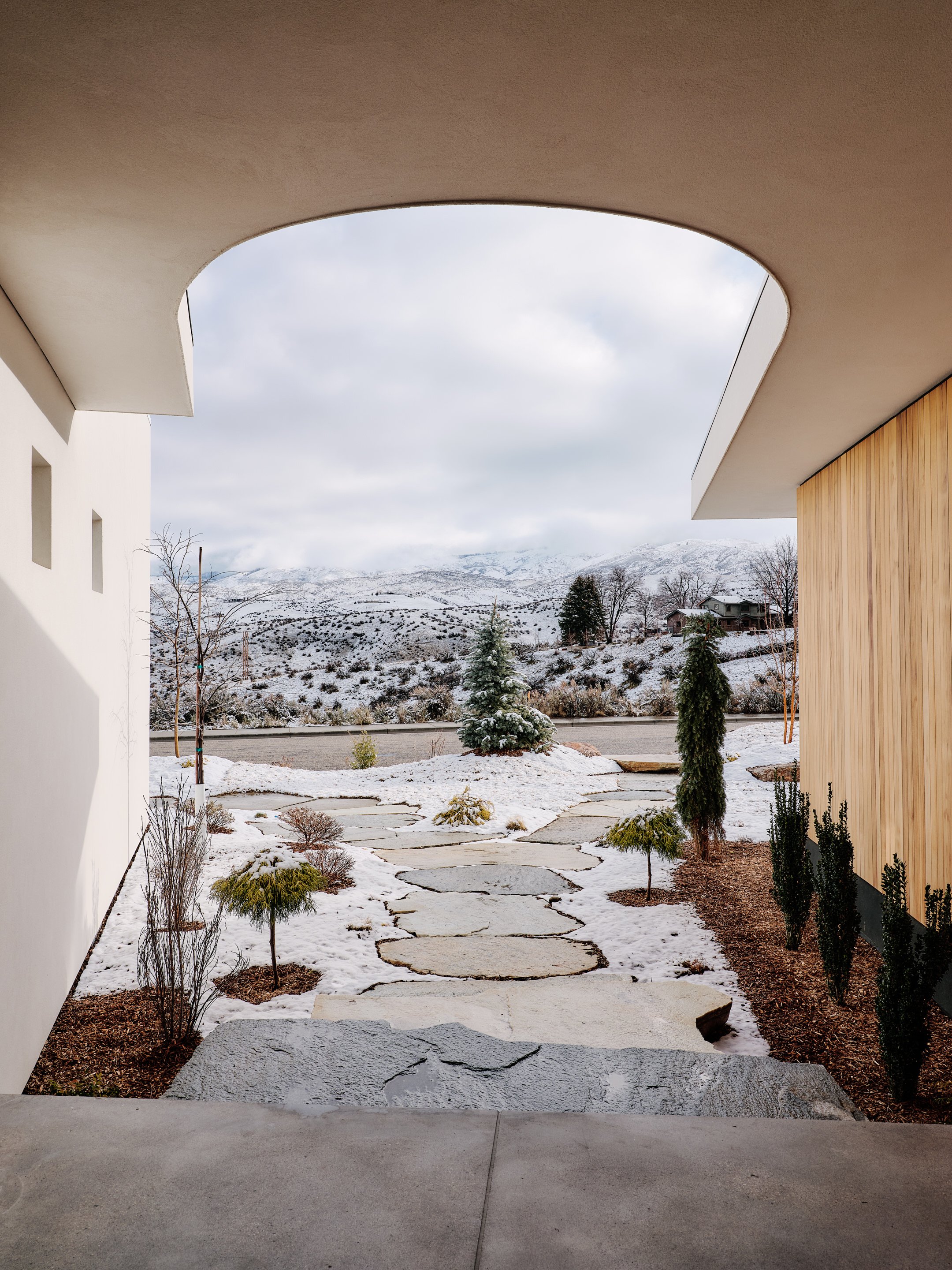 Christopher-Haas-Architecture_Boise-Passive-House_12.jpg