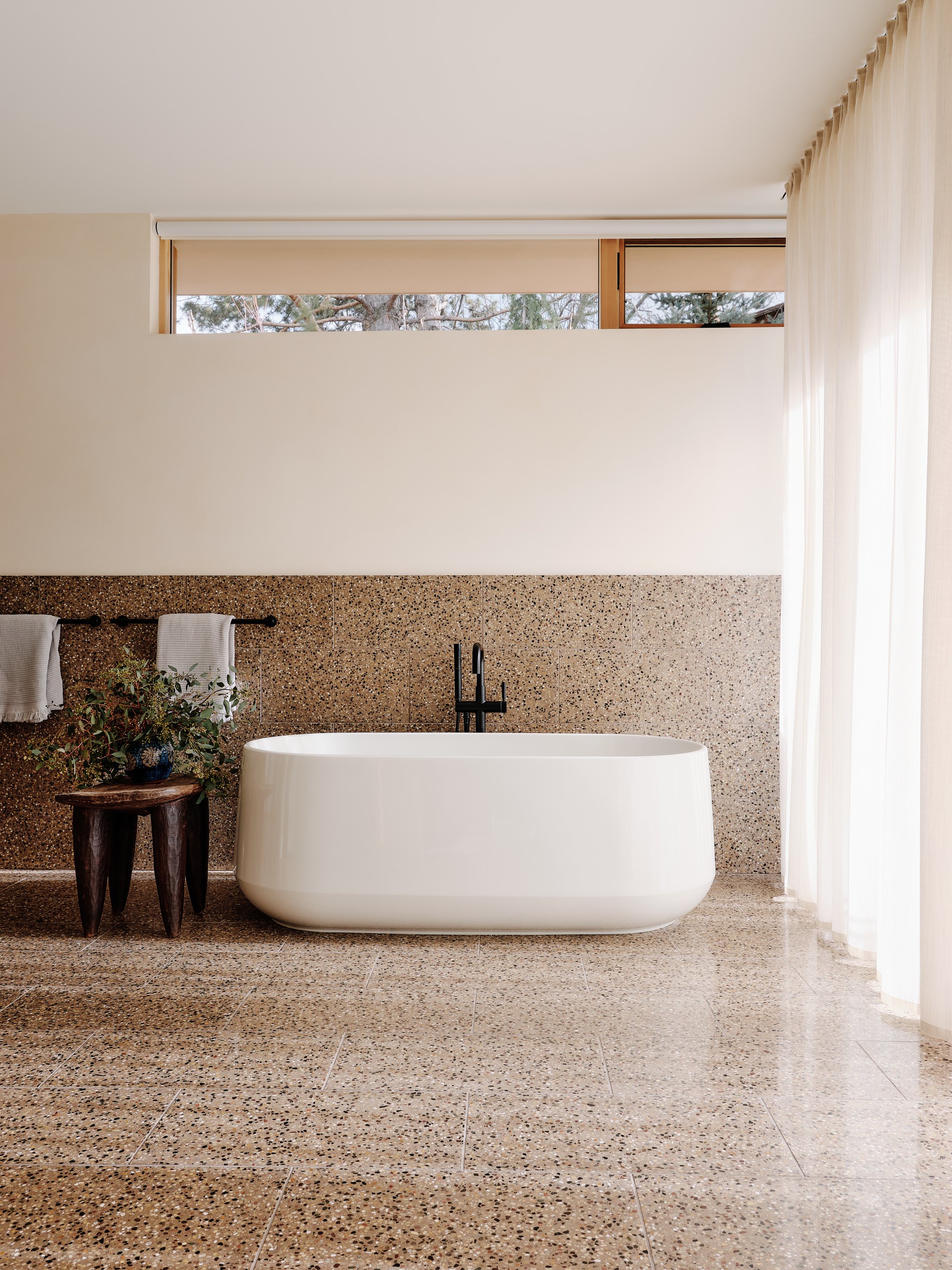 Christopher-Haas-Architecture_Boise-Passive-House_11.jpg