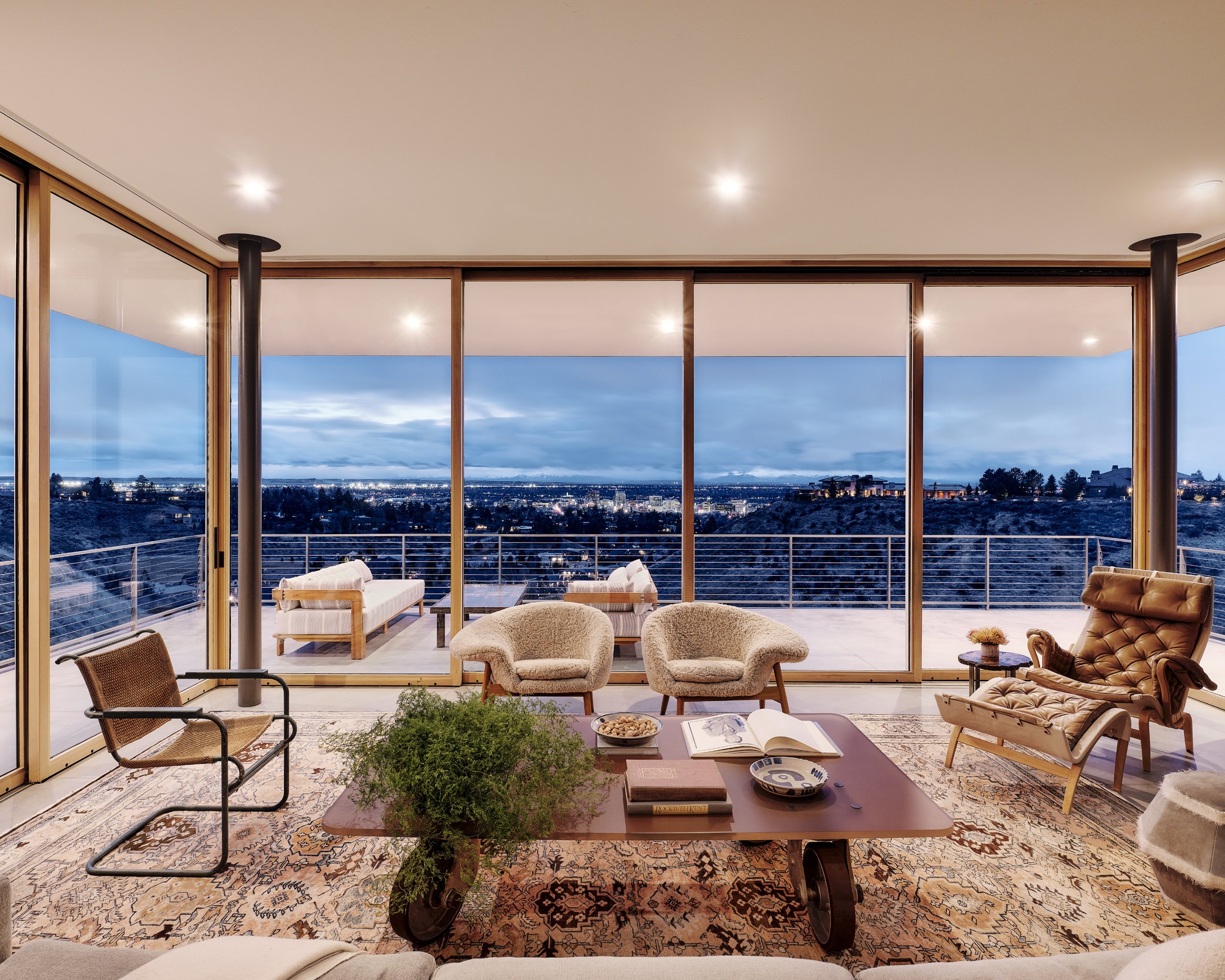 Christopher-Haas-Architecture_Boise-Passive-House_09.jpg