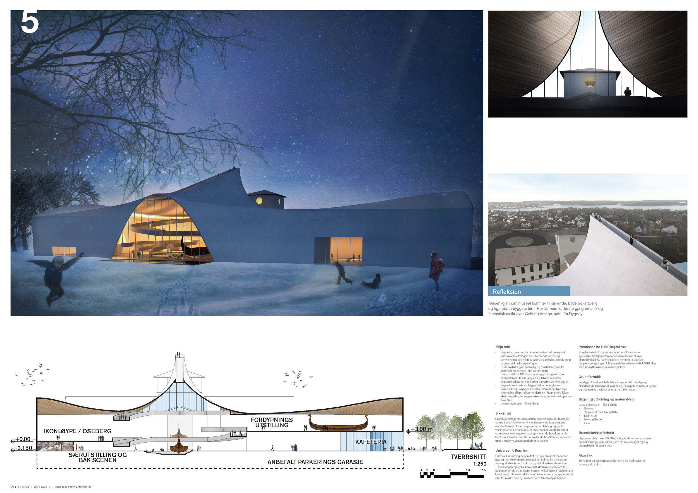 Christopher-haas-architecture-Viking-Museum-Oslo_03.jpg