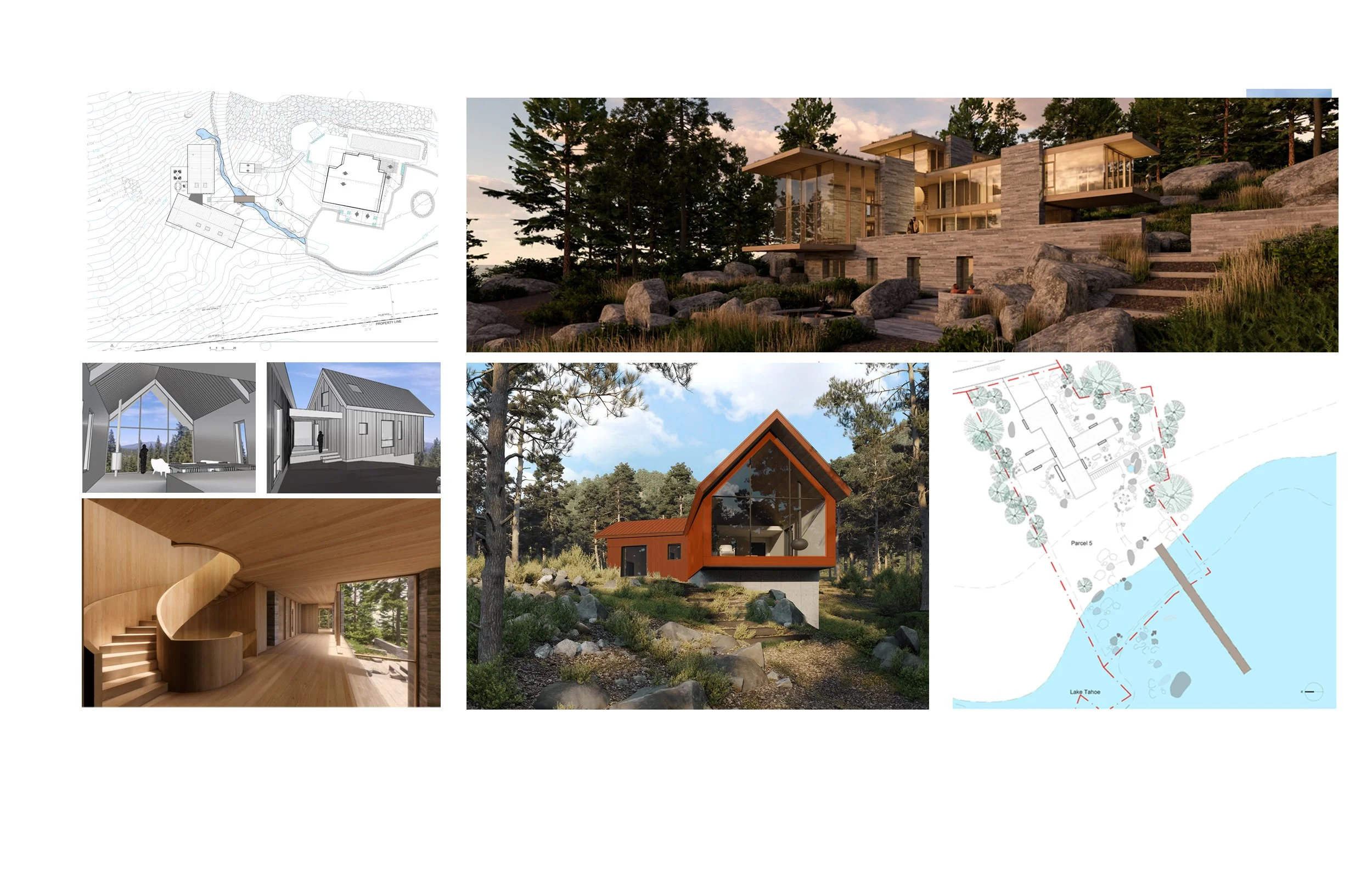 Collage_Passive-House-Haas-Architecture_1_NEW_260514.jpg