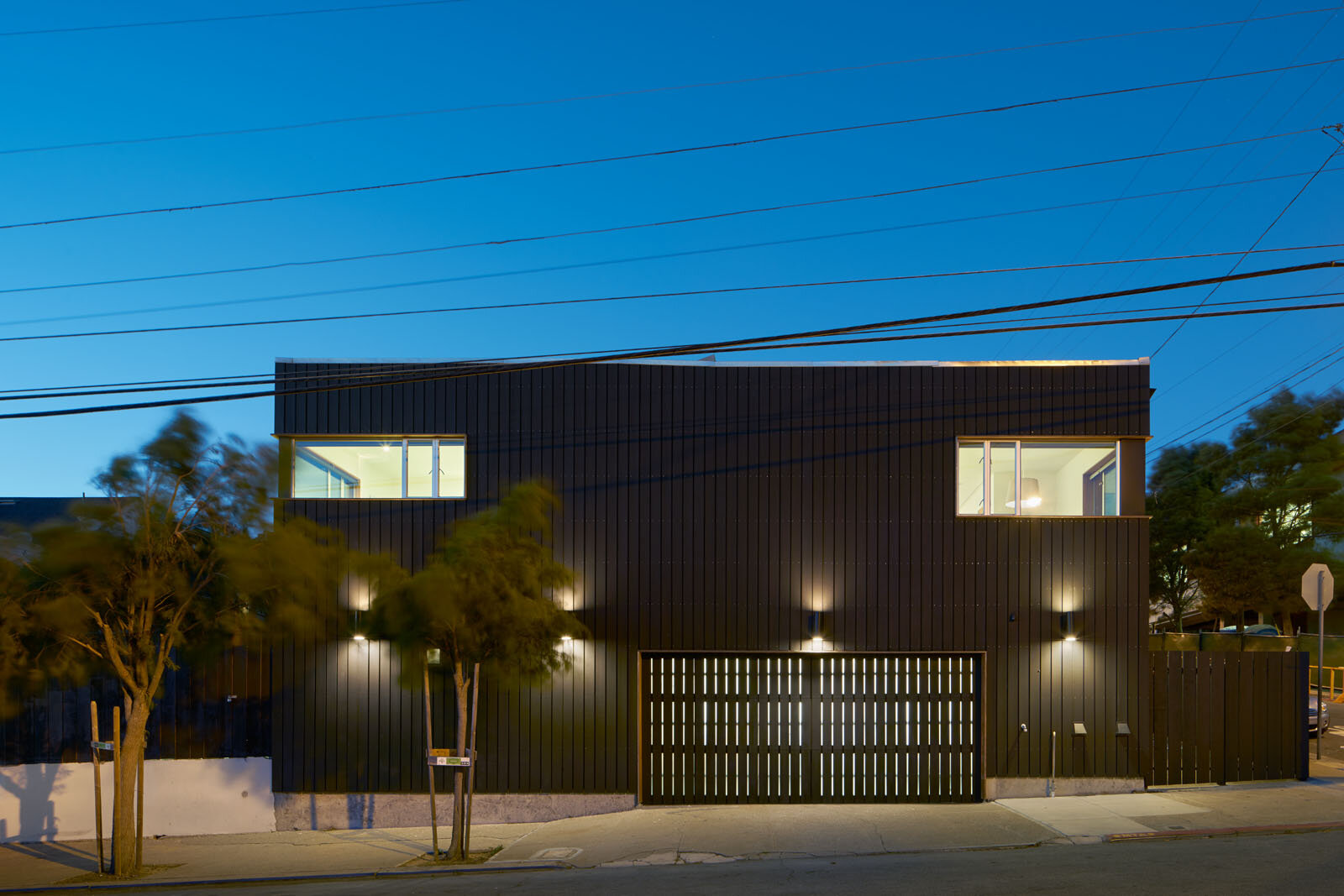 3990Folsom_Christopher-Haas_07.jpg