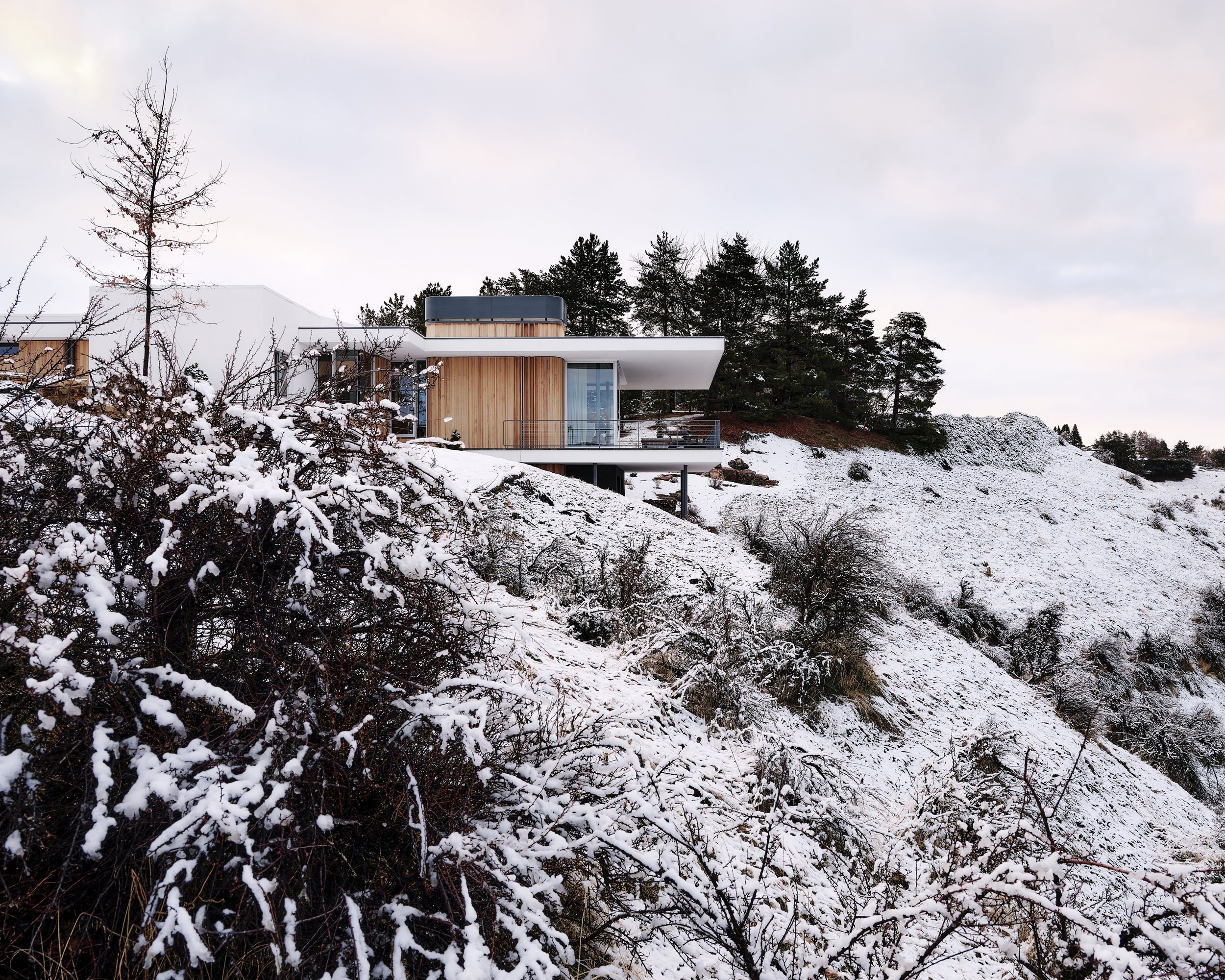 Christopher-Haas-Architecture_Boise-Passive-House_05.jpg