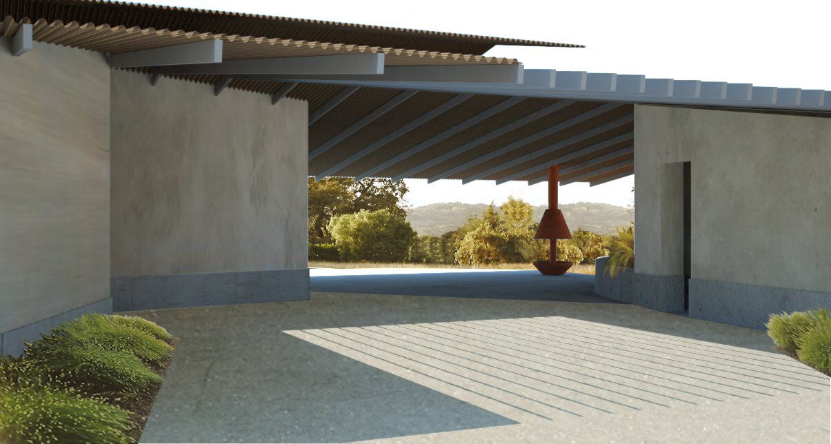 Christopher-Haas-architecture_Sonoma_3.jpg