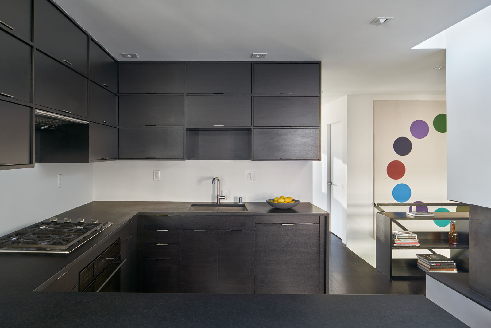 3990Folsom_Christopher-Haas_03.jpg