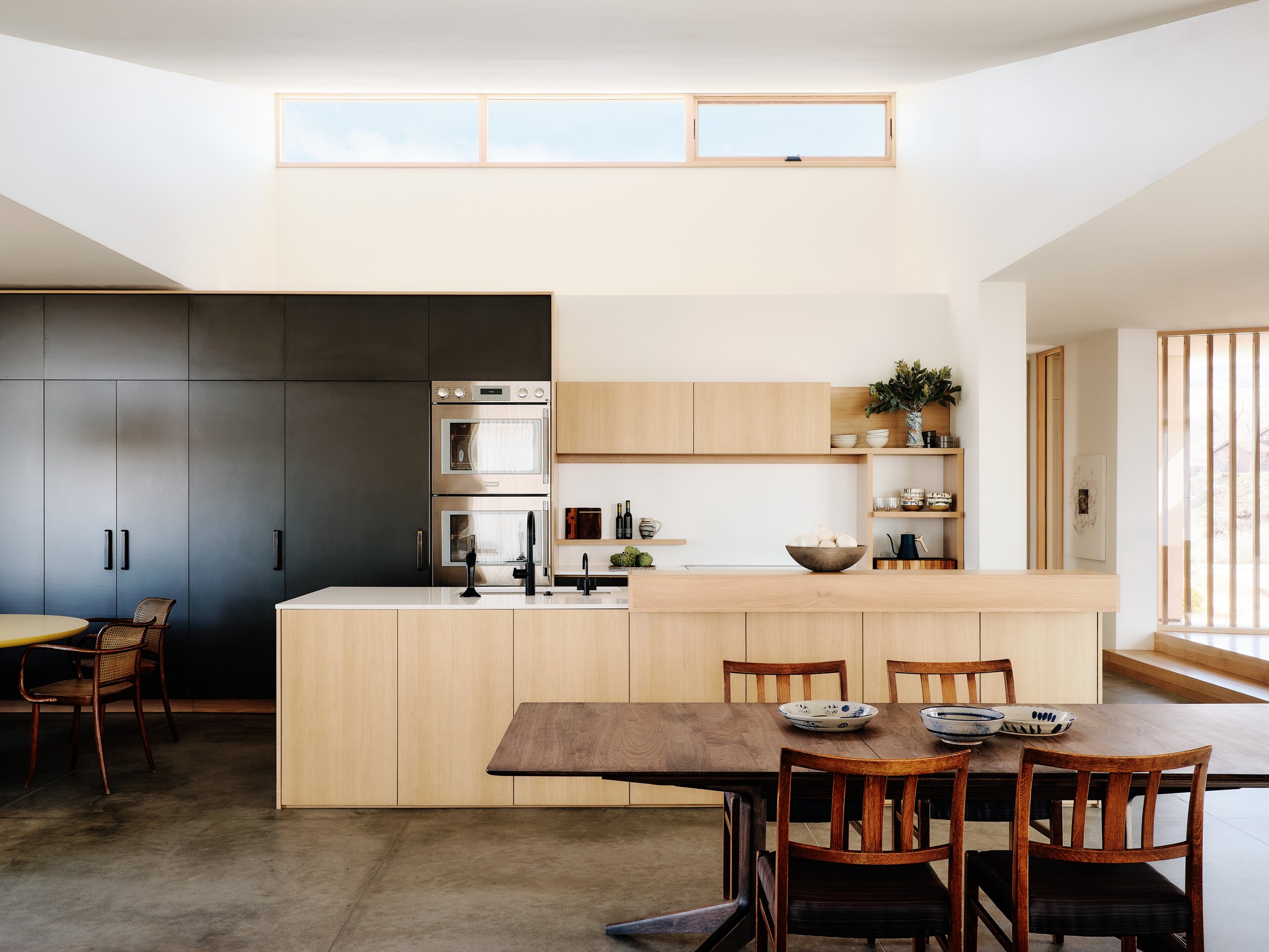 Christopher-Haas-Architecture_Boise-Passive-House_17.jpg