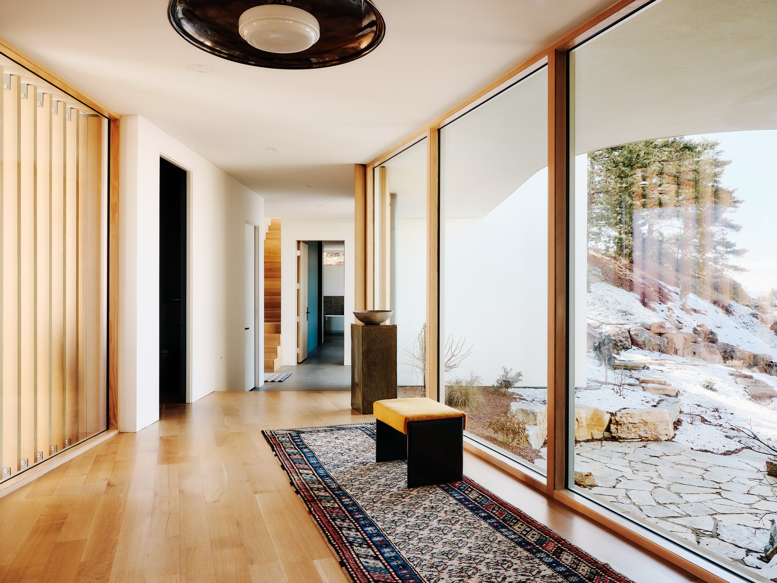 Christopher-Haas-Architecture_Boise-Passive-House_13.jpg