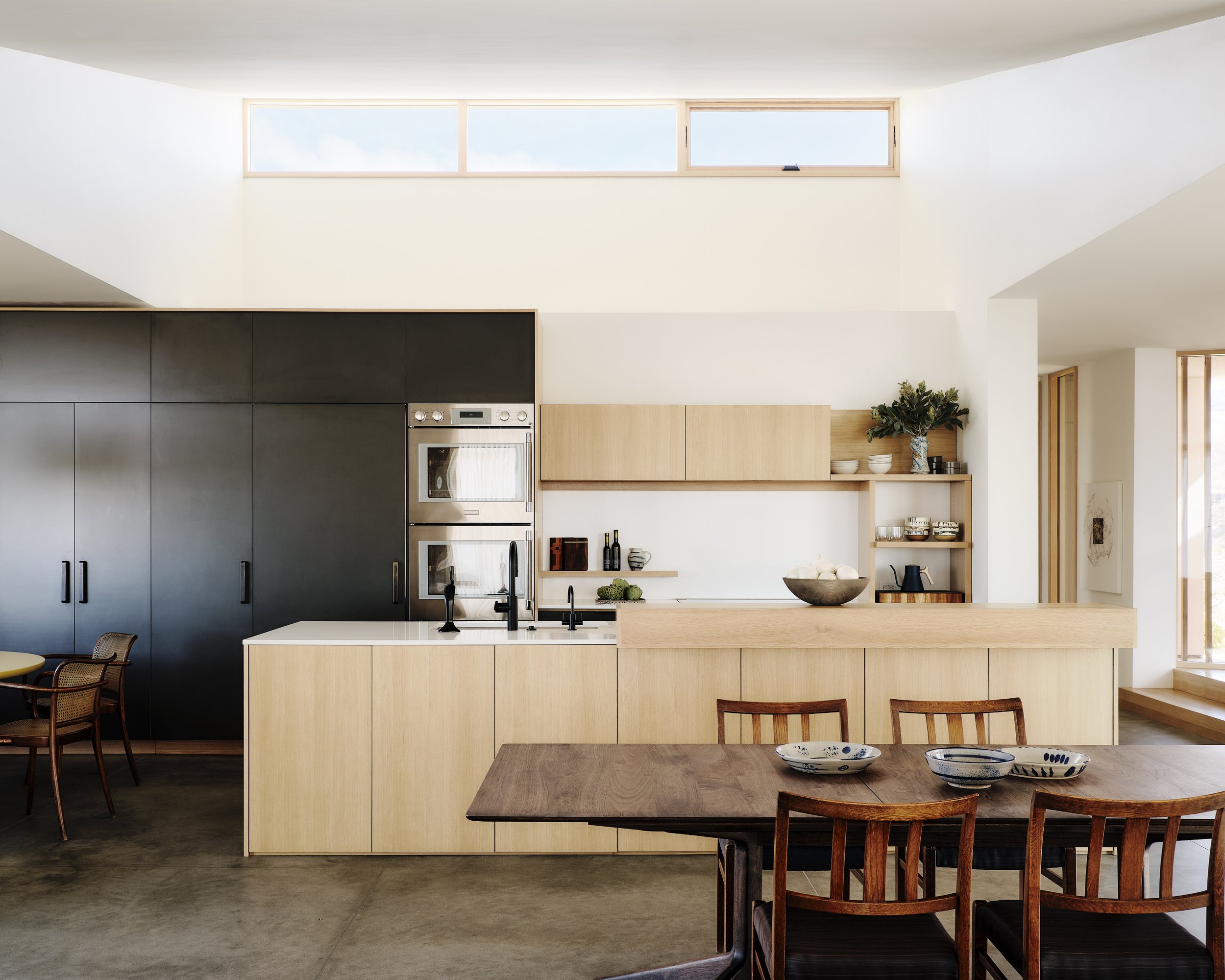 Christopher-Haas-Architecture_Boise-Passive-House_08.jpg