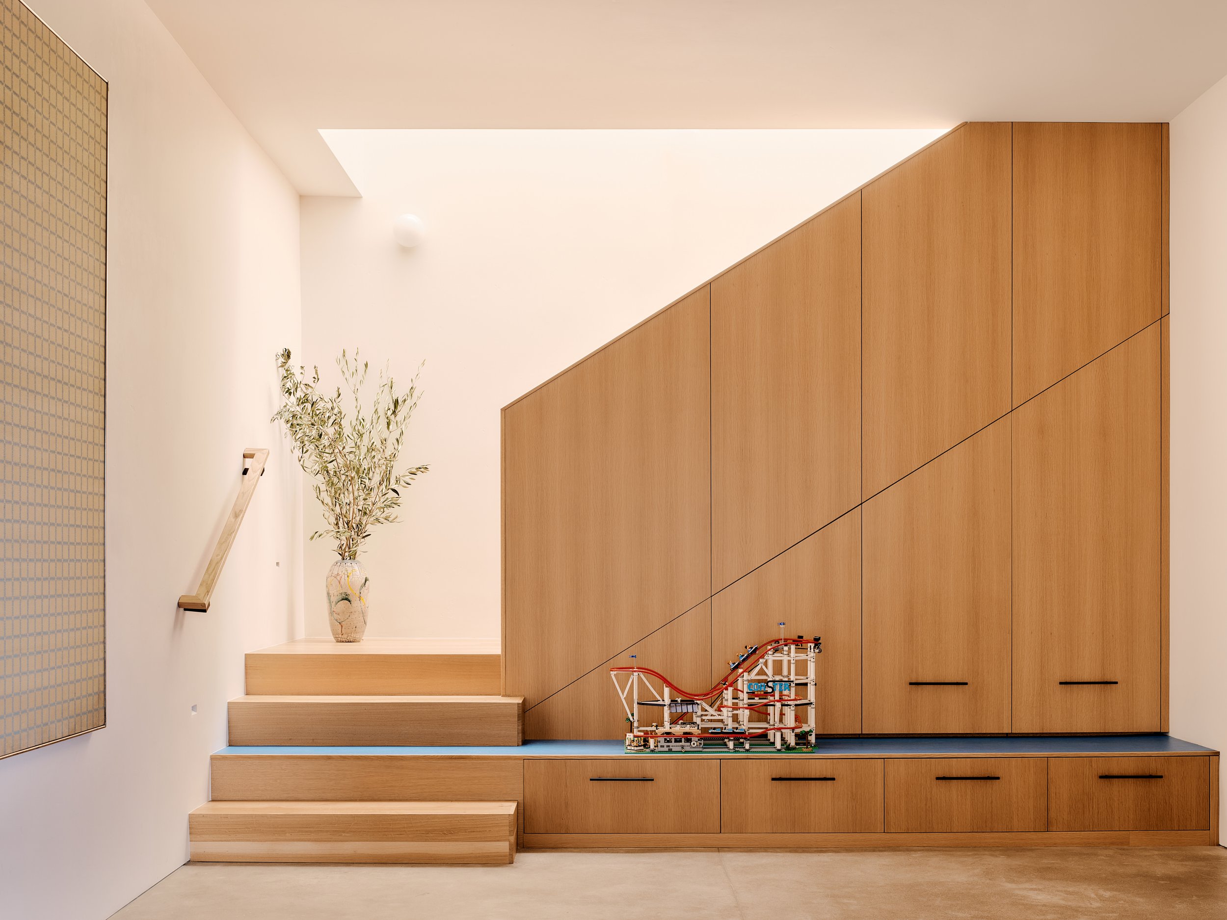 Christopher-Haas-Architecture_Boise-Passive-House_18.jpg