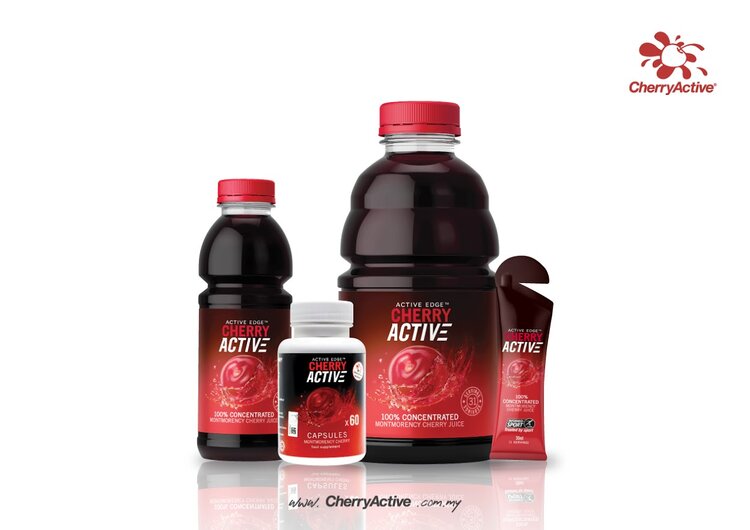 cherryactive-products.jpg