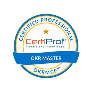 CertiProf-OKR-Champion-Certified-ProfessionalM.jpg