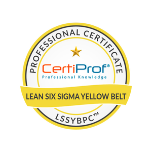 CertiProf-Lean-Six-Sigma-Yellow-Belt2.png