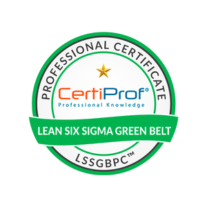 CertiProf-Lean-Six-Sigma-Green-Belst.png