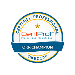 CertiProf-OKR-Champion-Certified-Professional3.png