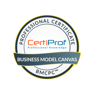 CertiProf-Business-Model-Canvas2.png