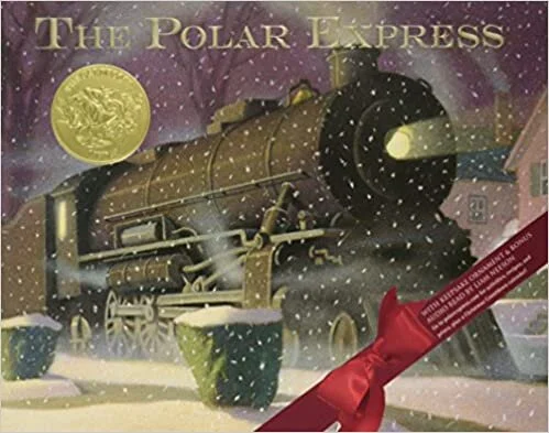 Polar Express.jpg
