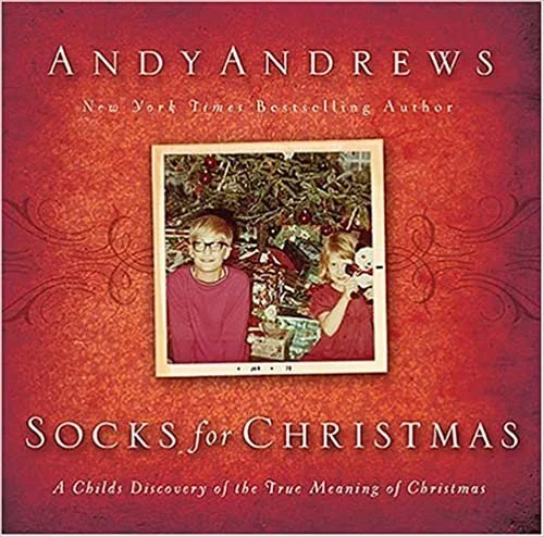 Socks for Christmas.jpg