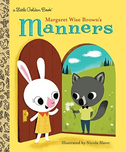 Manners