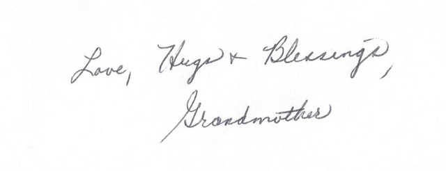 love. hugs blessings grandmother copy 2.png