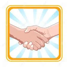 promise 2.jpg