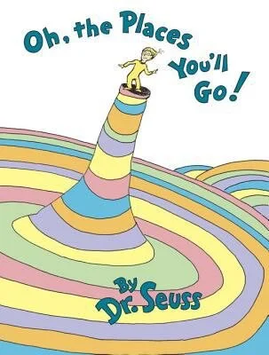 Oh the Places You'll GO.jpg