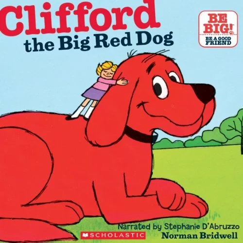 Clifford