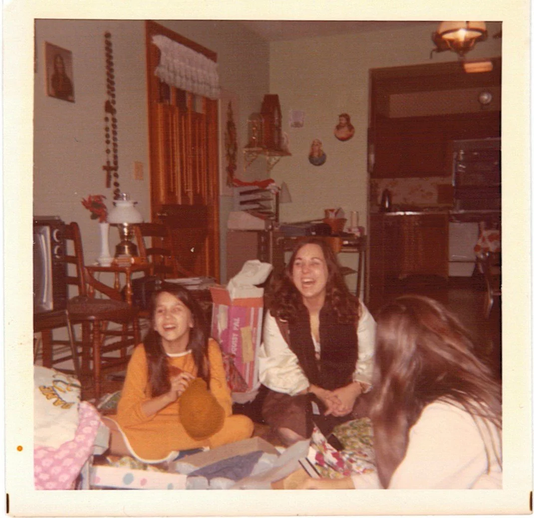 Mad and Ro 1973.jpg