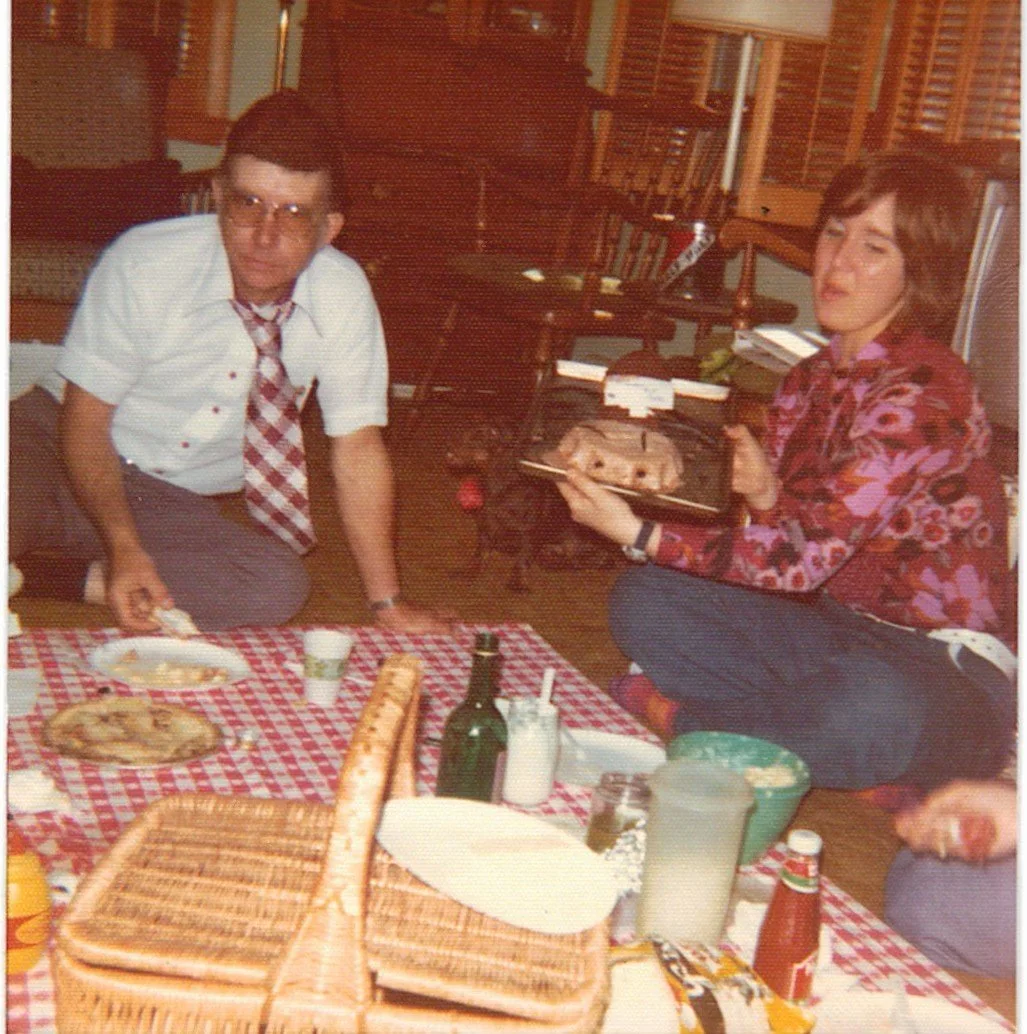 Dad car ant dinner 74.jpeg