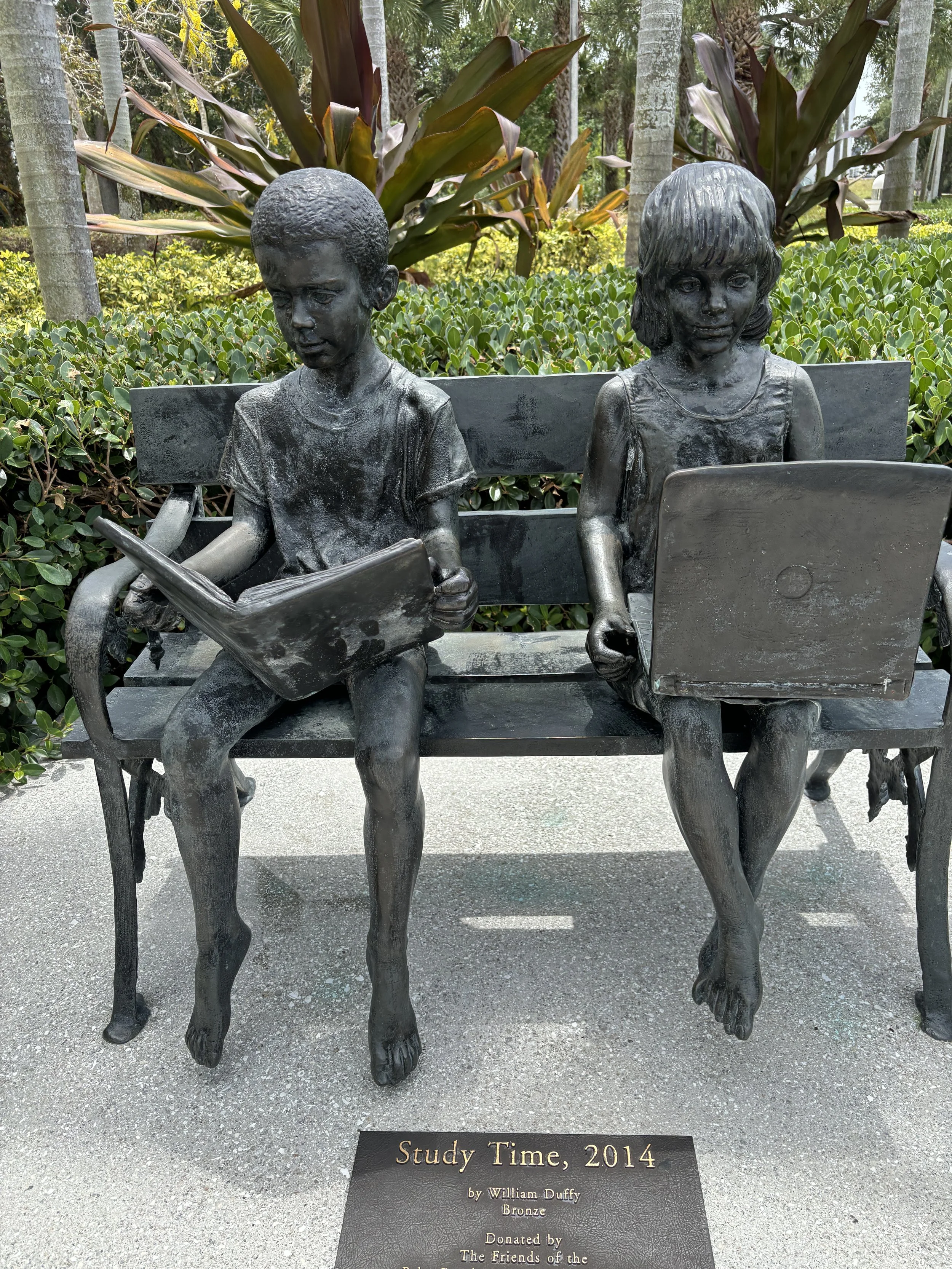 The 7-Minute Nightly Ritual: One Book, One S.P.A.R.K., One Memory