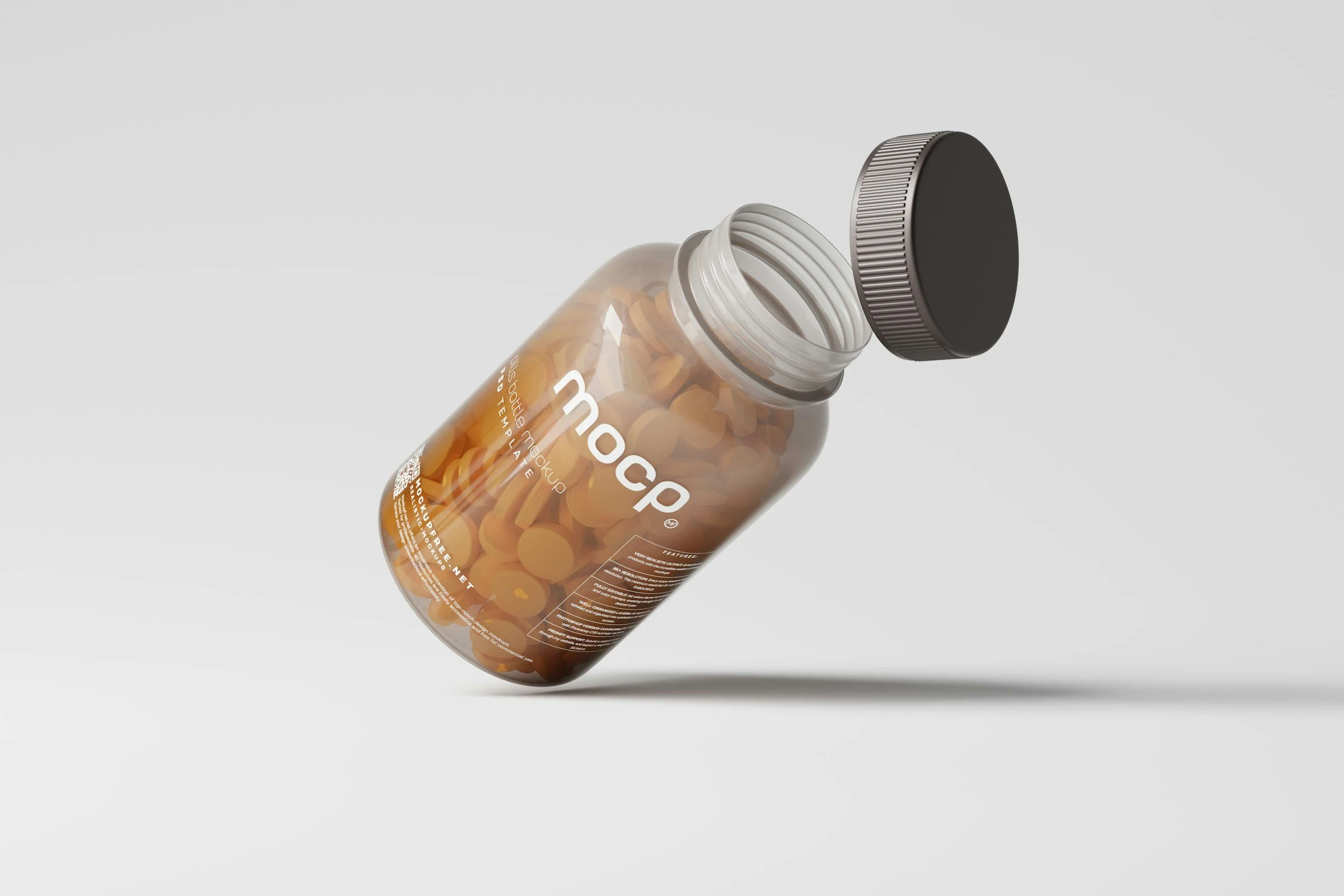 Are Childproof Bottles Keeping Kids Safe—or Just Annoying Adults?