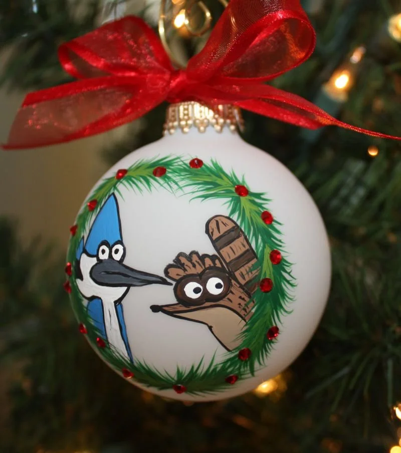 woodpecker & racoon 7.jpg