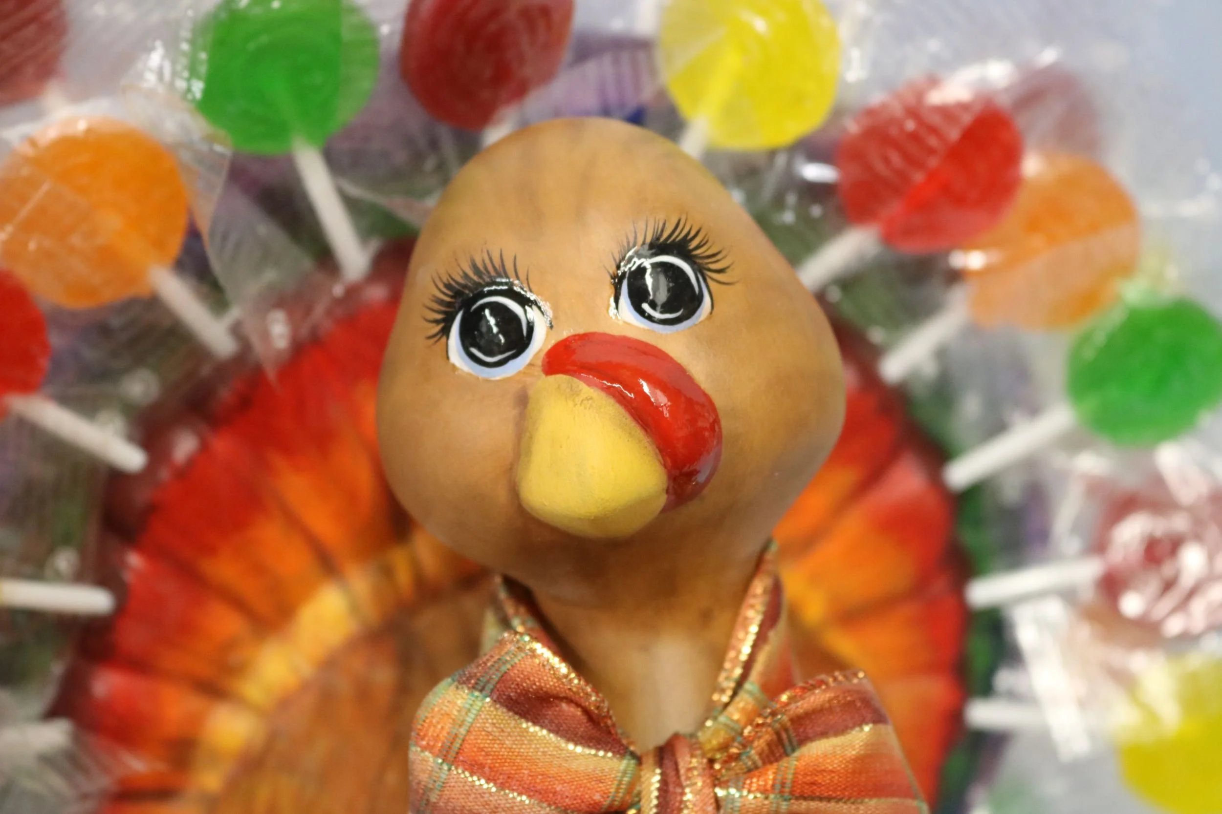 lollipop turkey 29.jpg