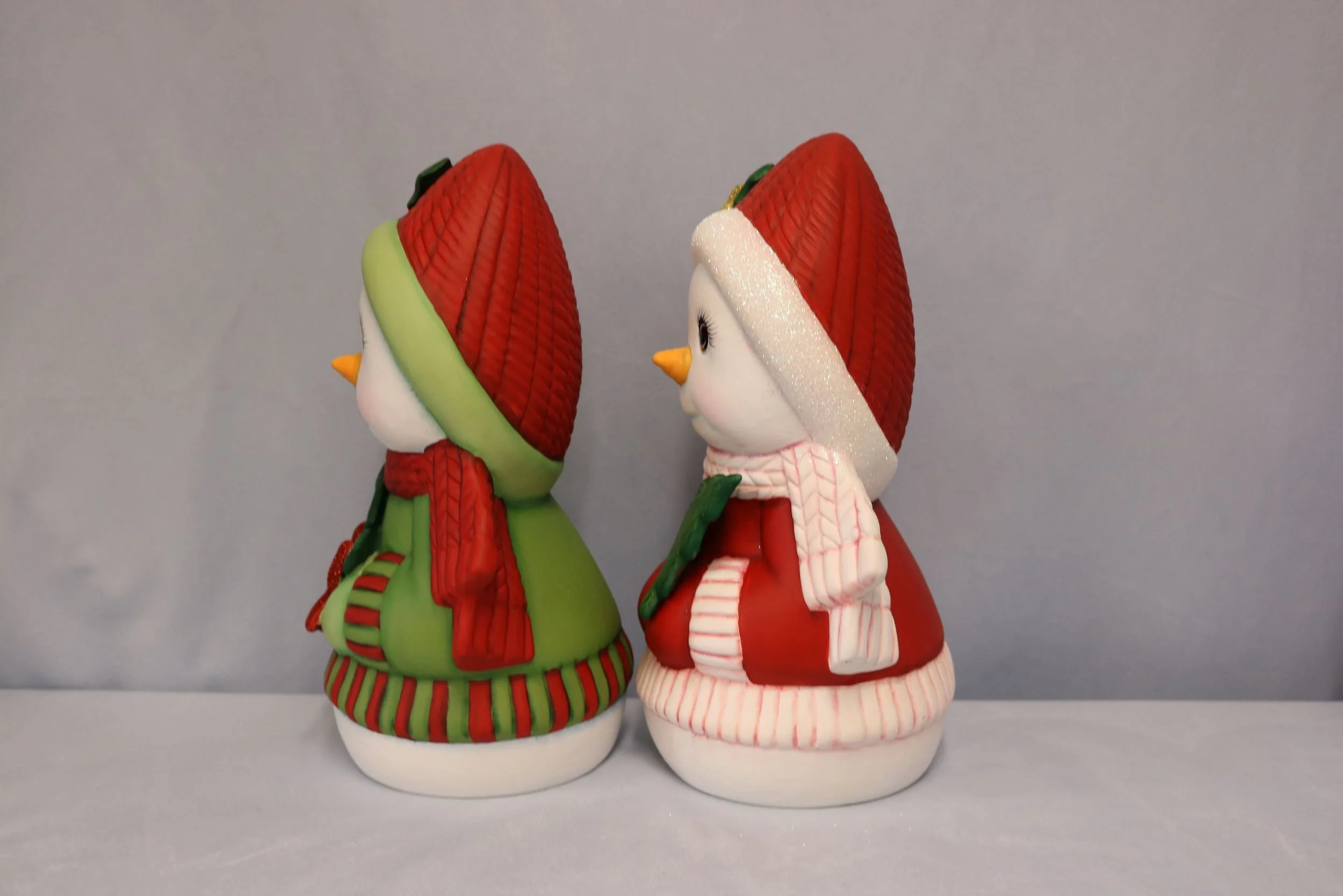 build your own snowman 30.jpg