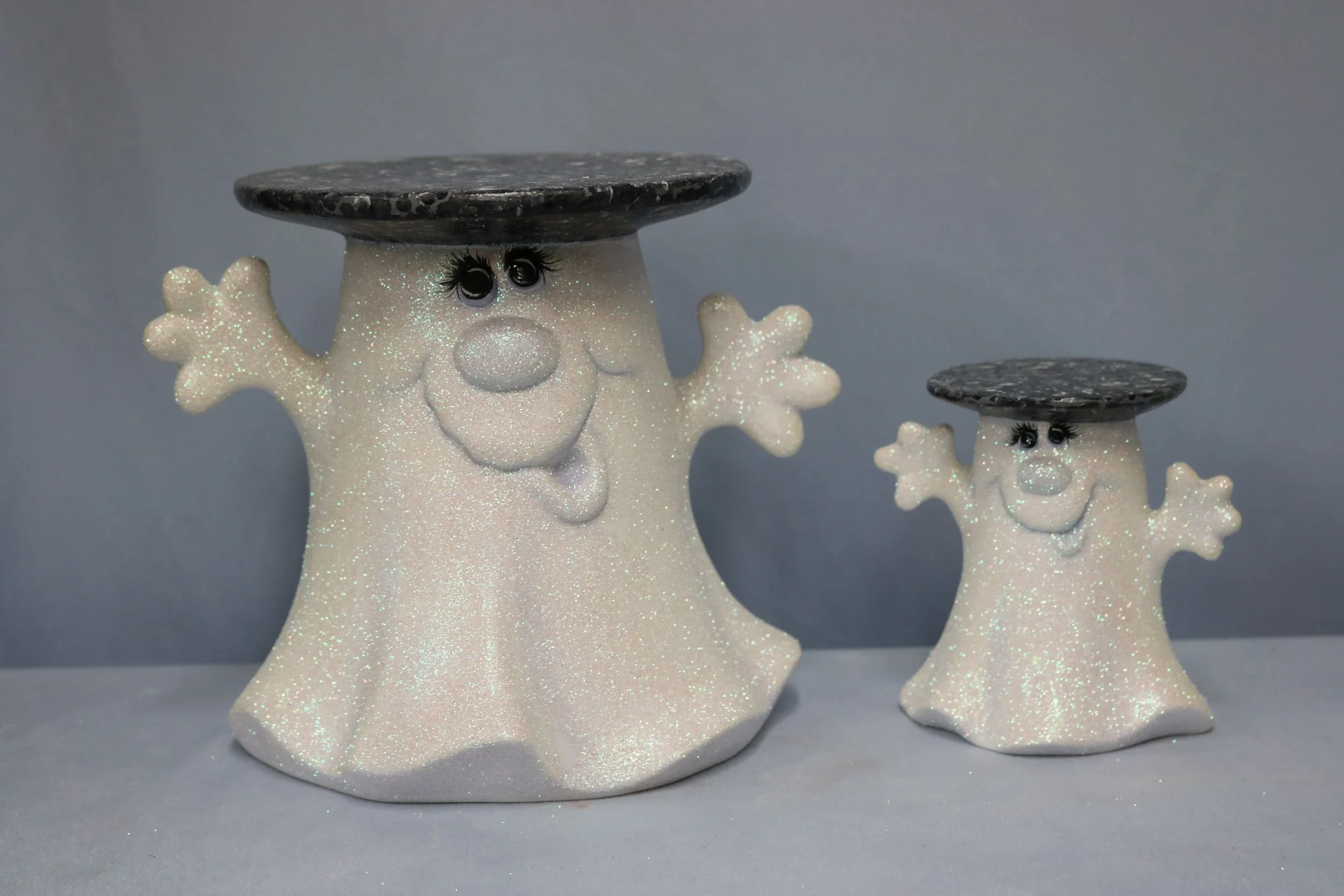 Ghost sparkle with candle 31.jpg