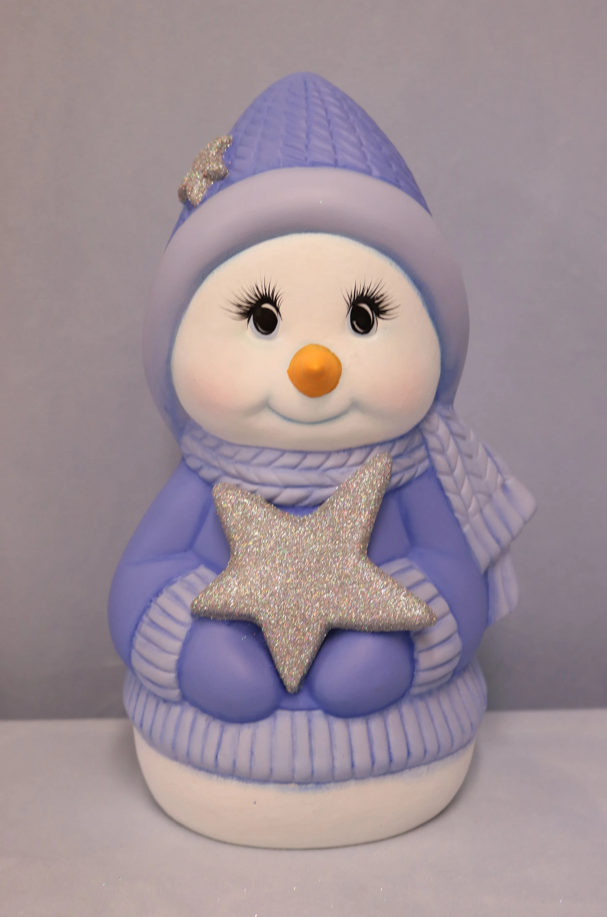 build your own snowman 45.jpg