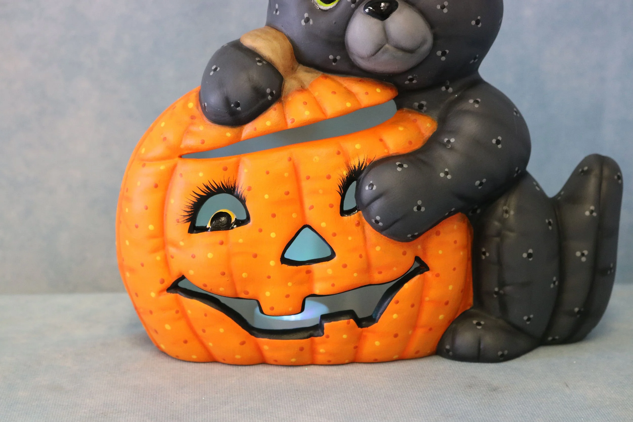 Softy Cat & Pumpkins 7.jpg