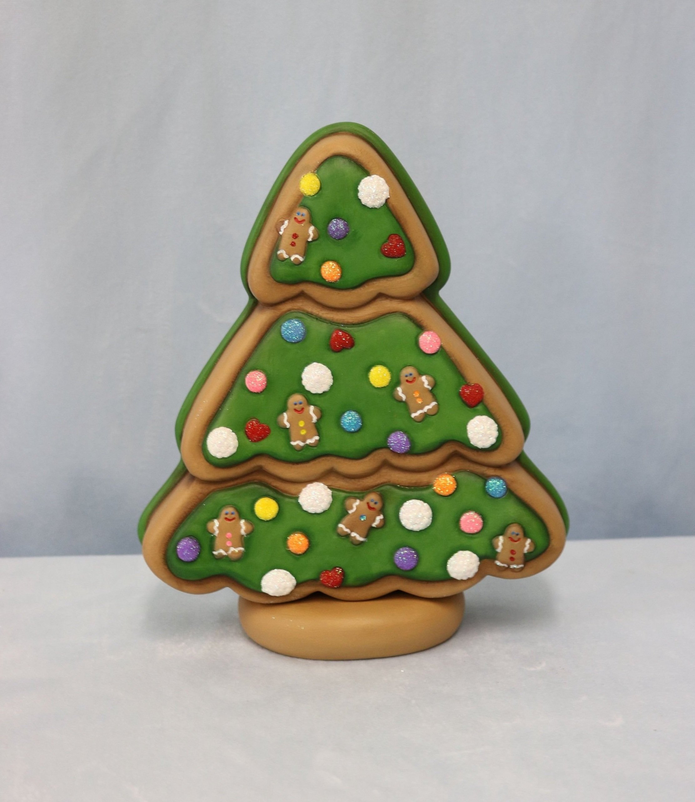 tree%2BGB%2B2.jpg