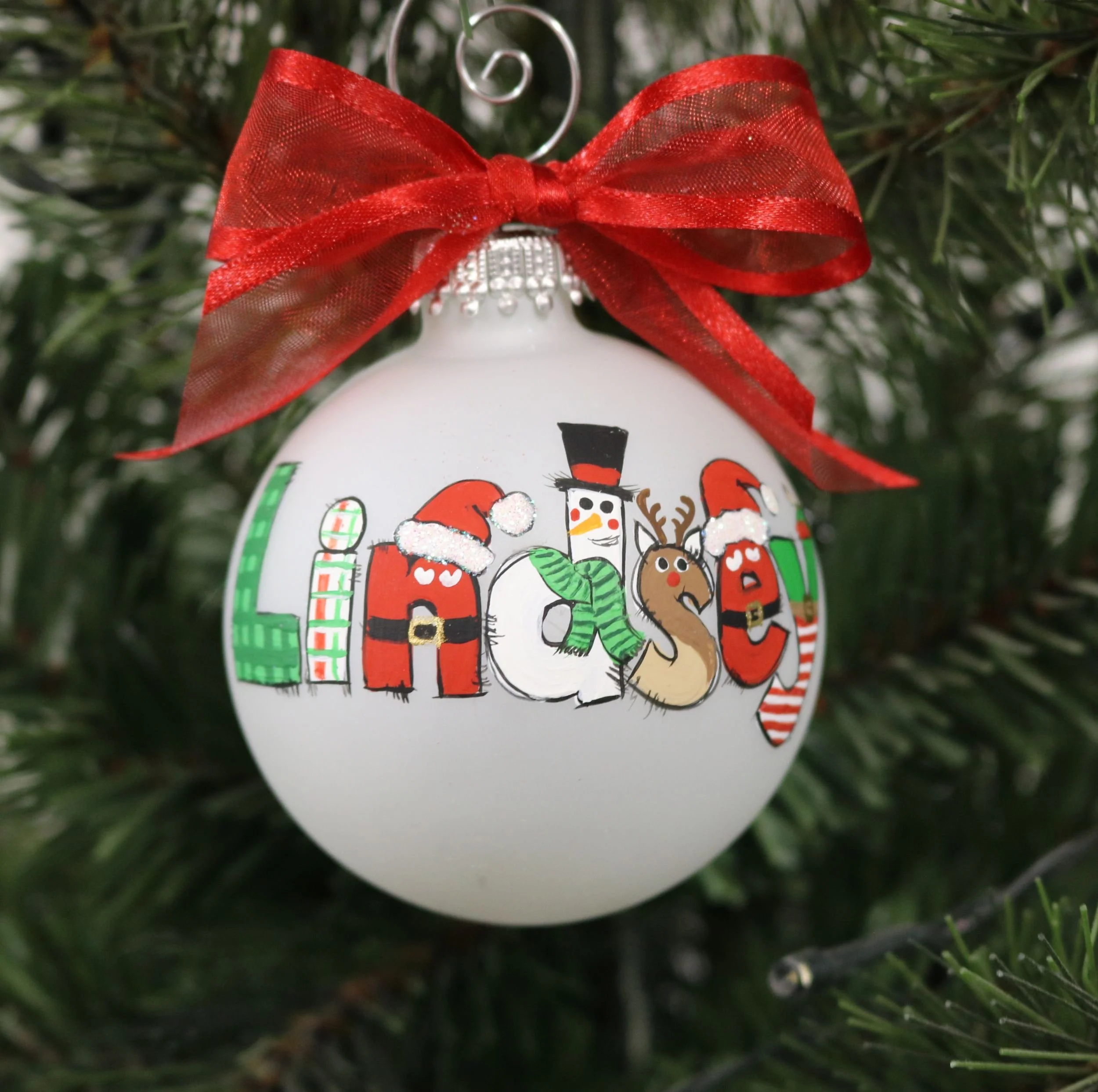 Christmas alphabet 3.jpg