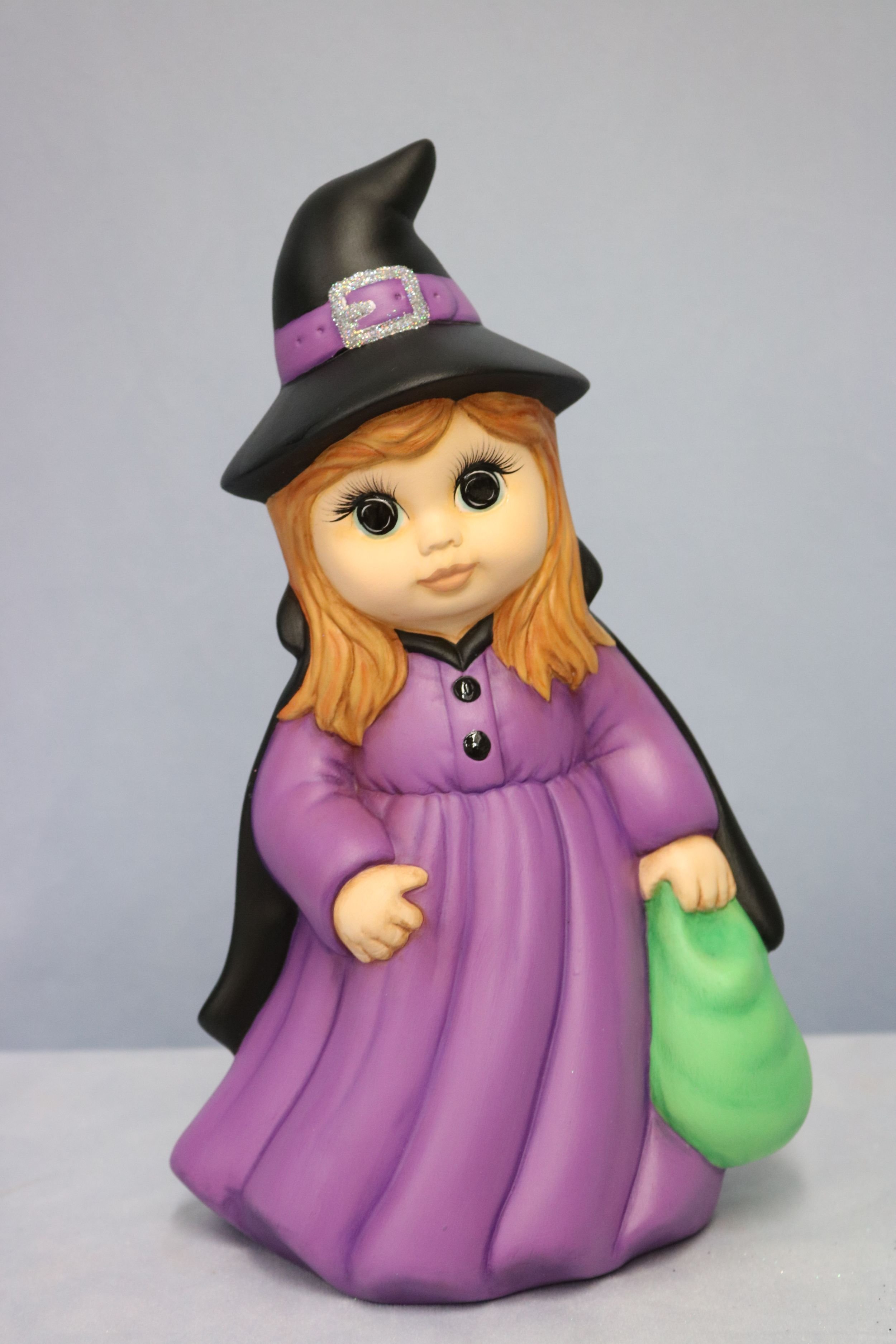 Witch Trick or Treator 5.jpg