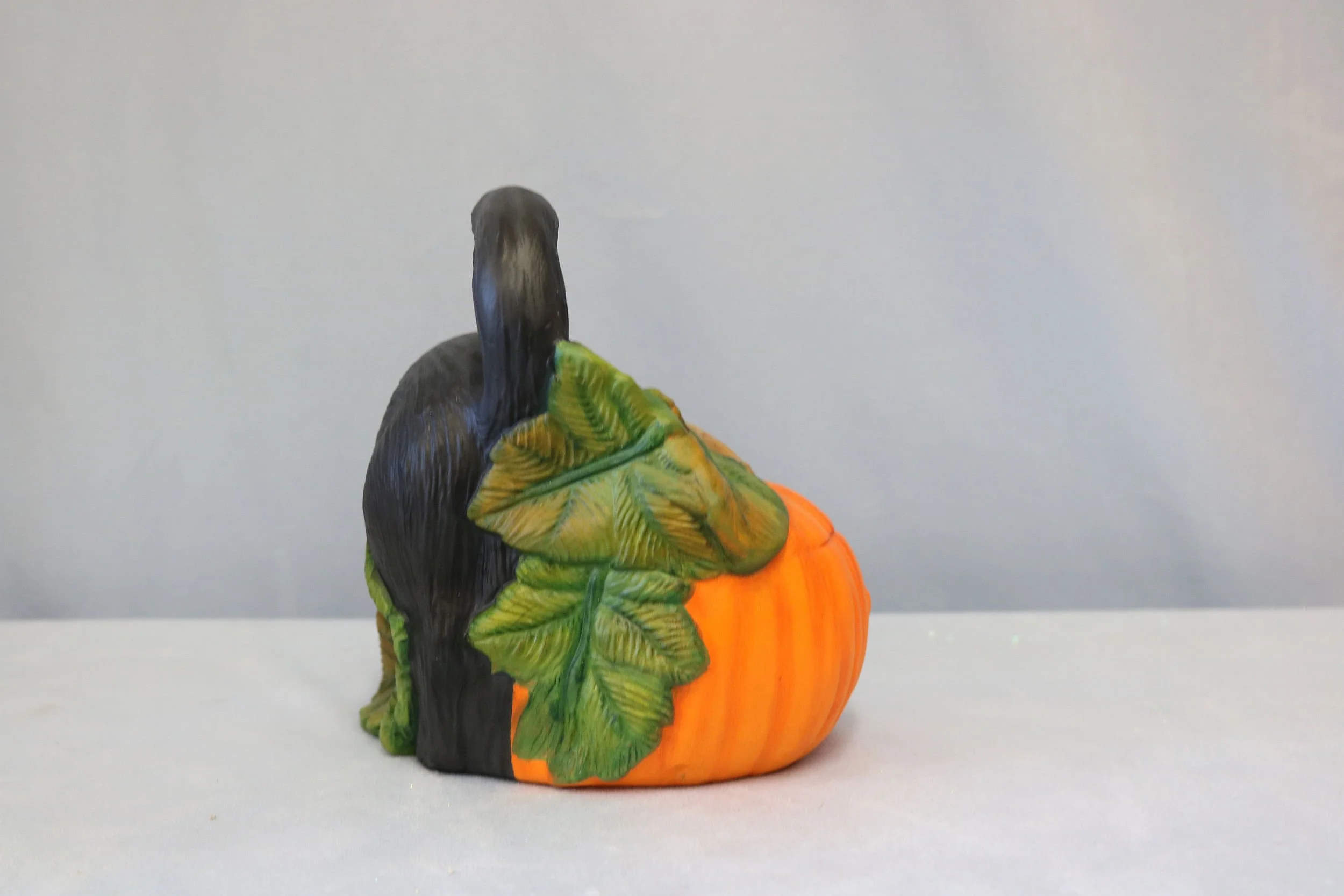 Cat and Pumpkin Set 33.jpg