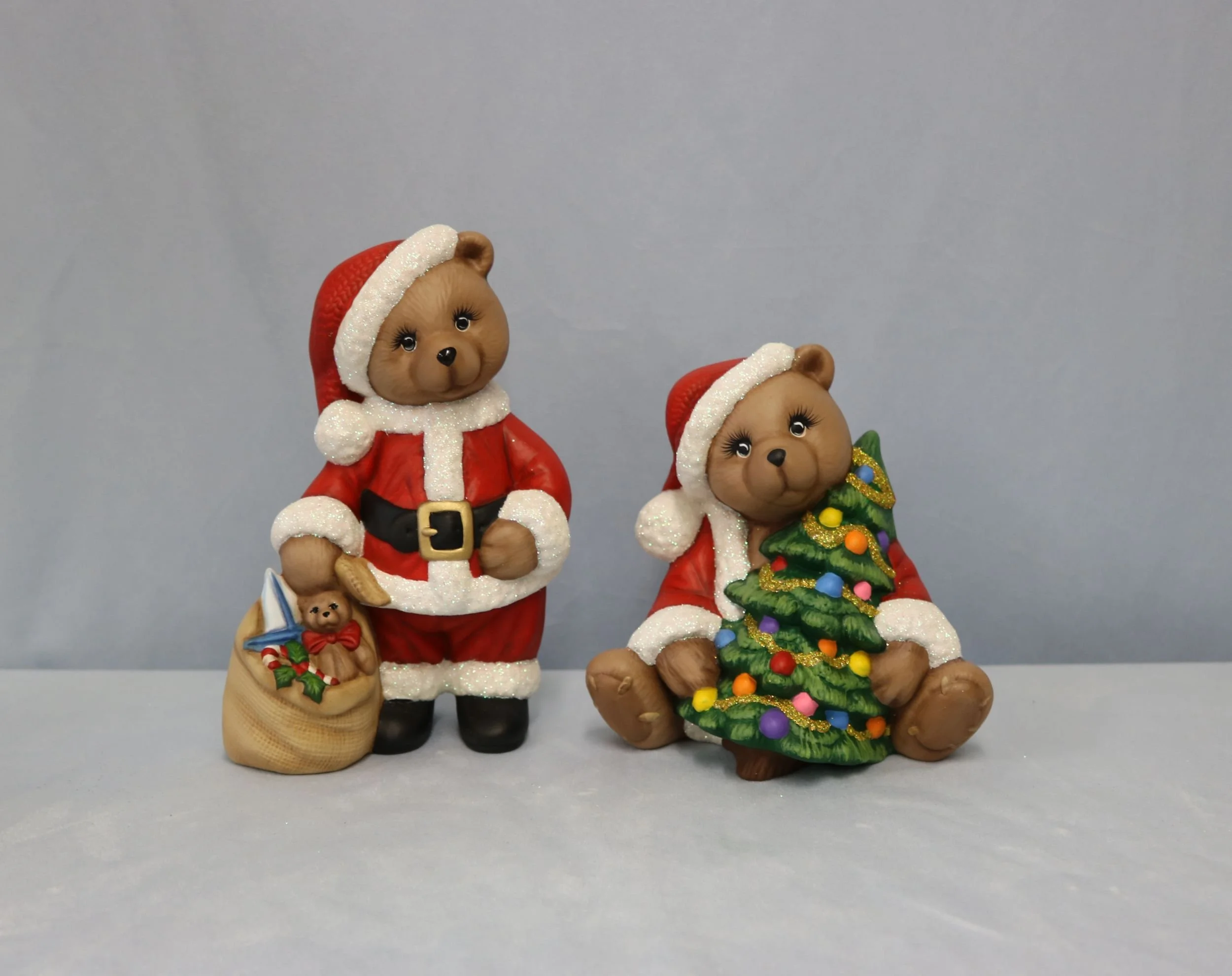 5pc bears 8.jpg