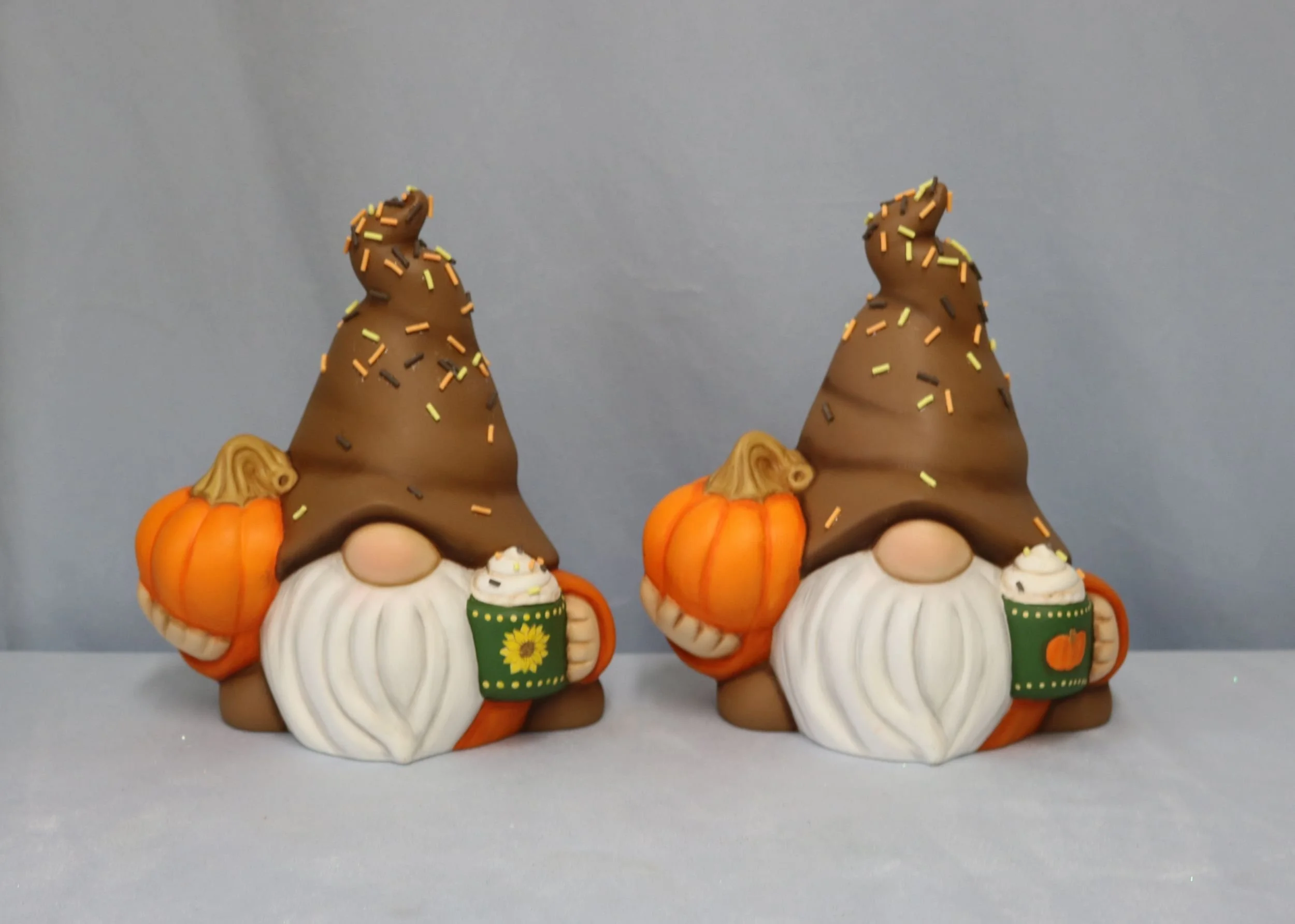 Coffee Gnomes.jpg