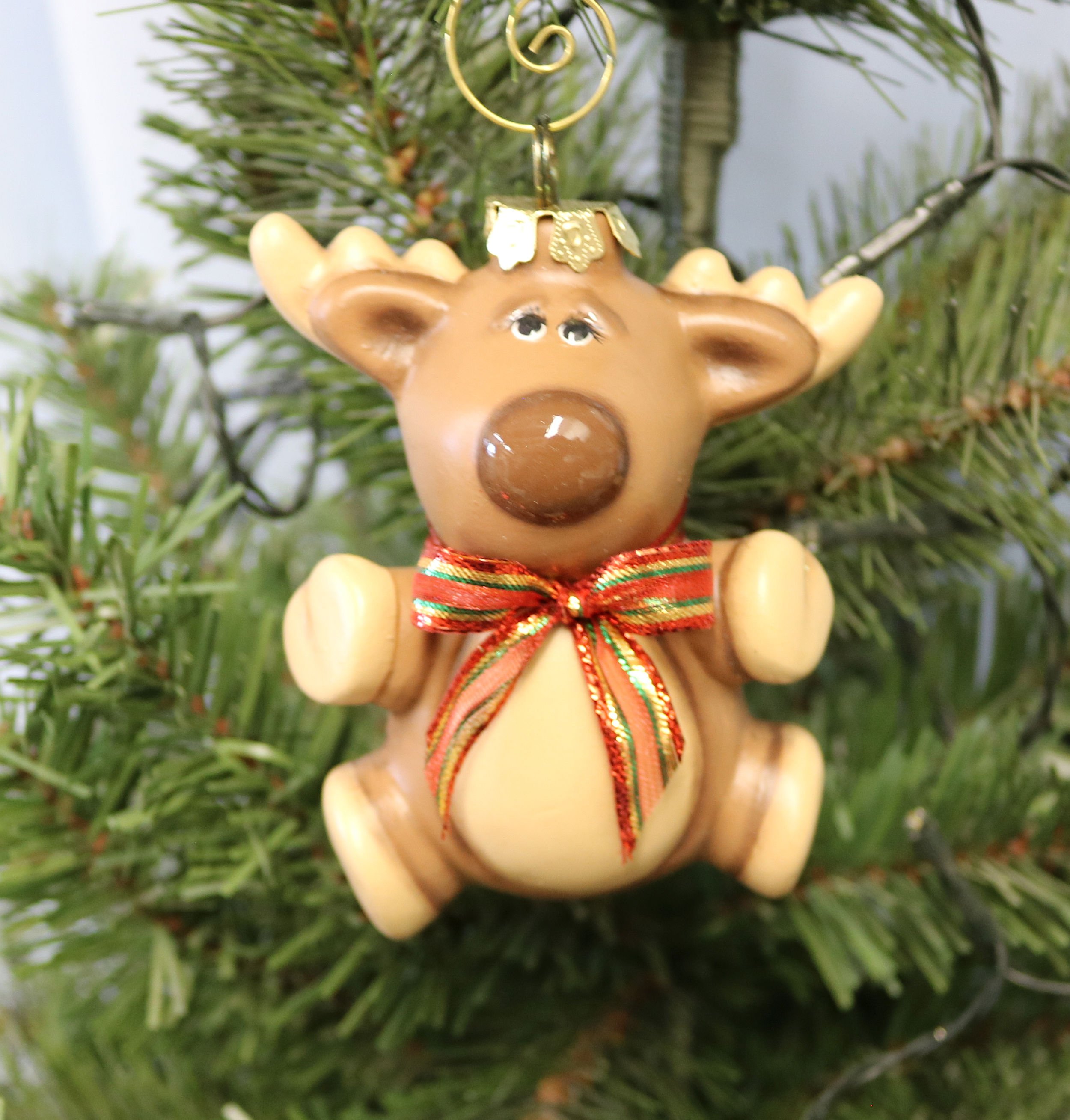 Reindeer 10.jpg