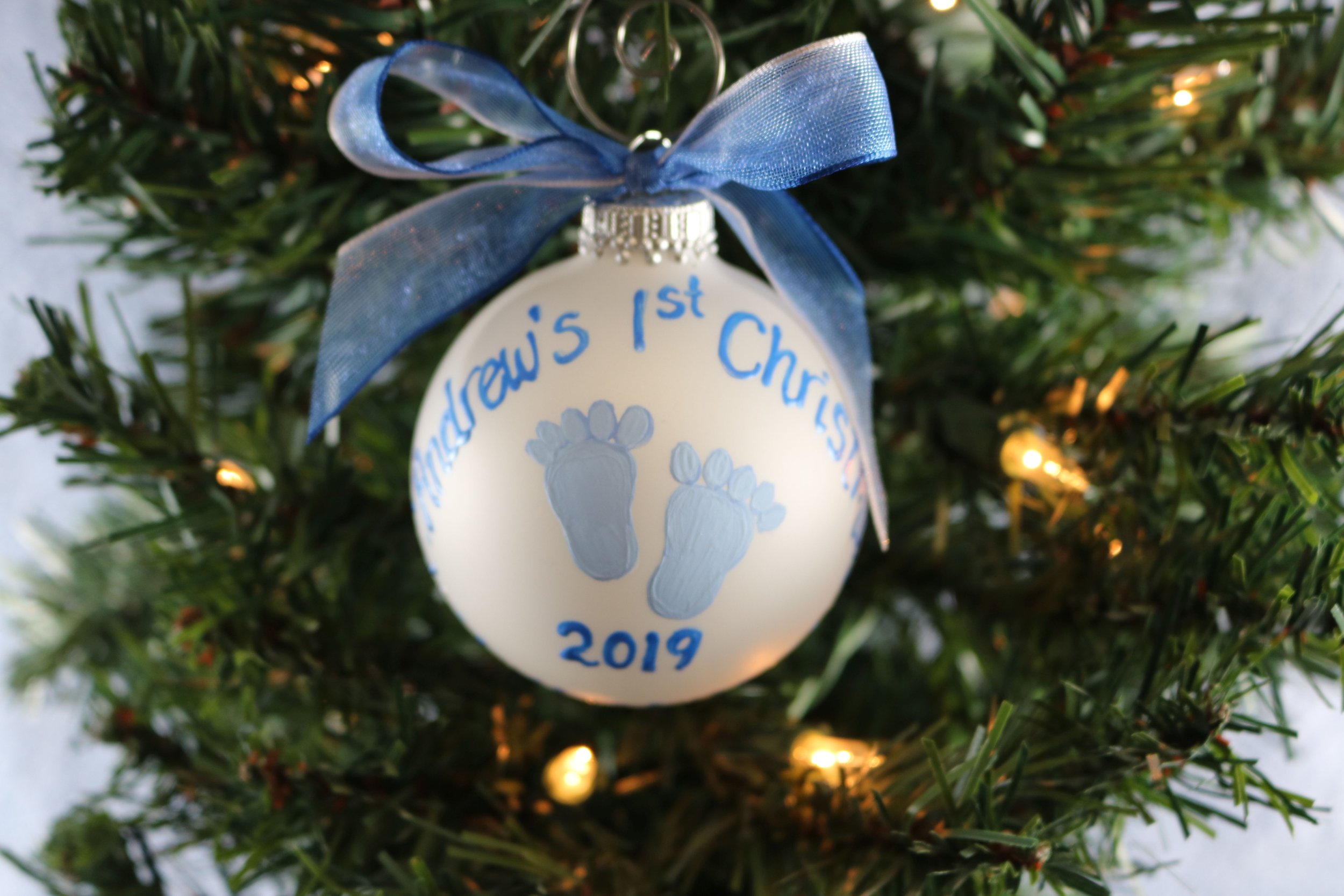 baby feet blue 4.jpg