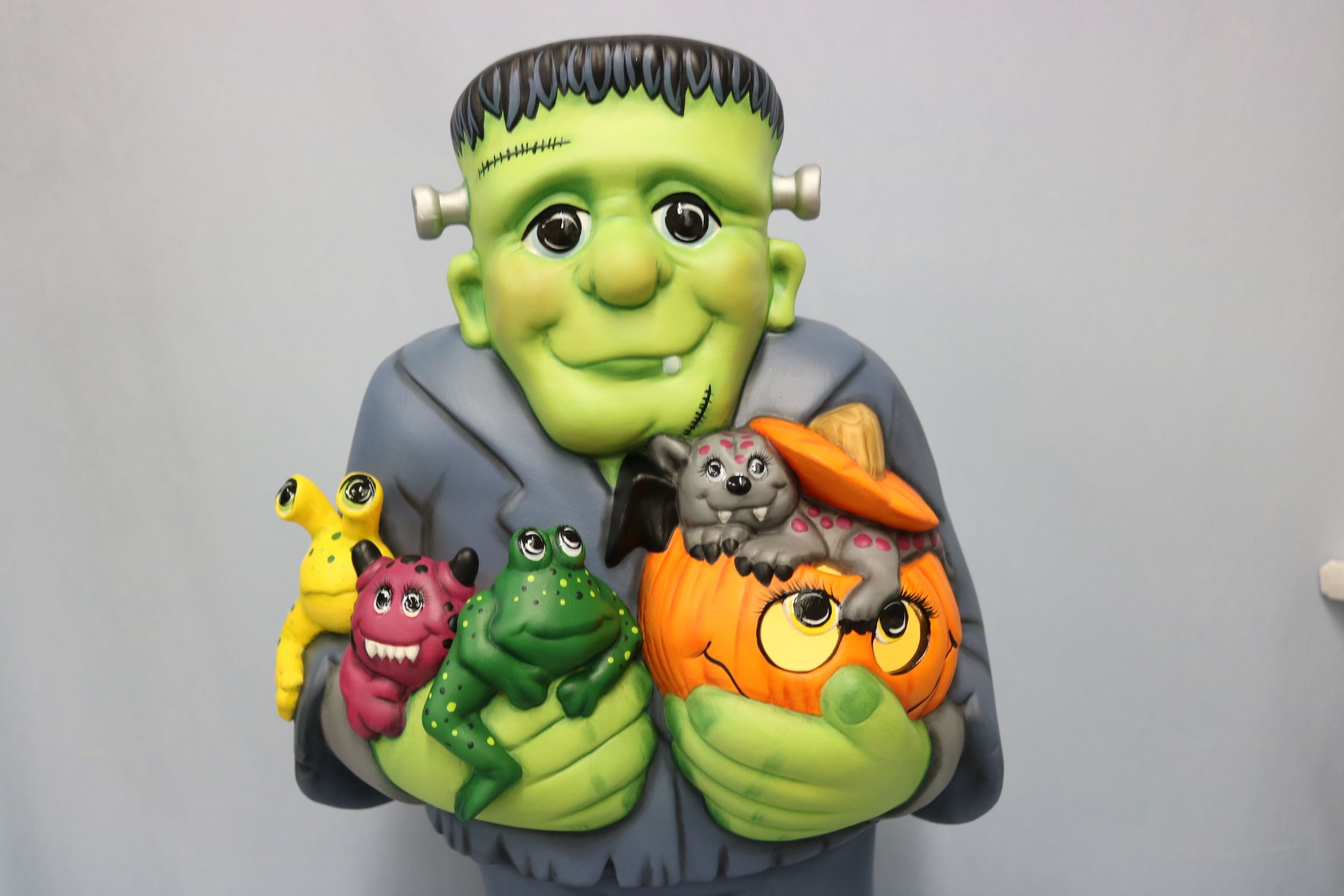 Frankenstein 24.jpg (Copy)