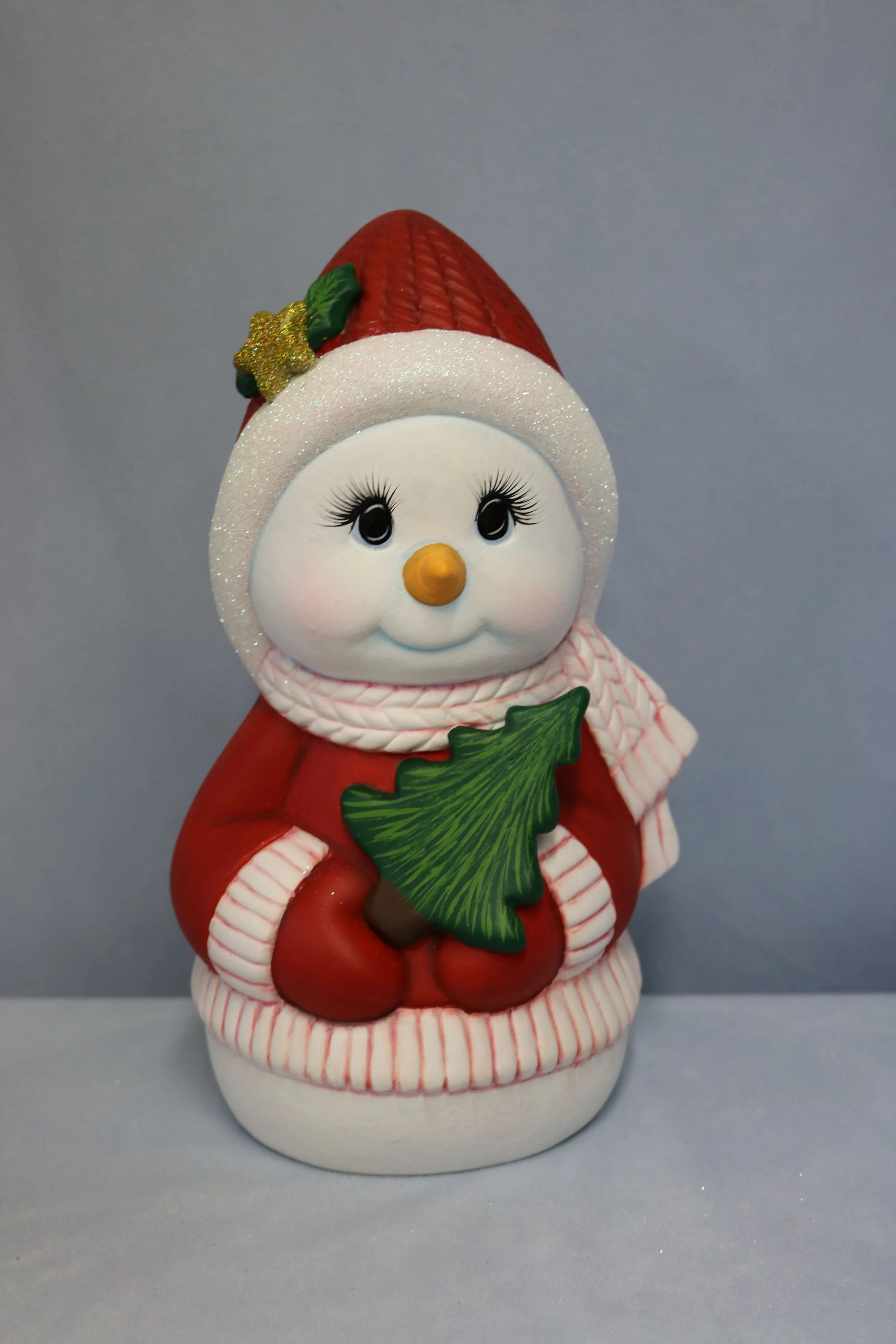 build your own snowman 42.jpg