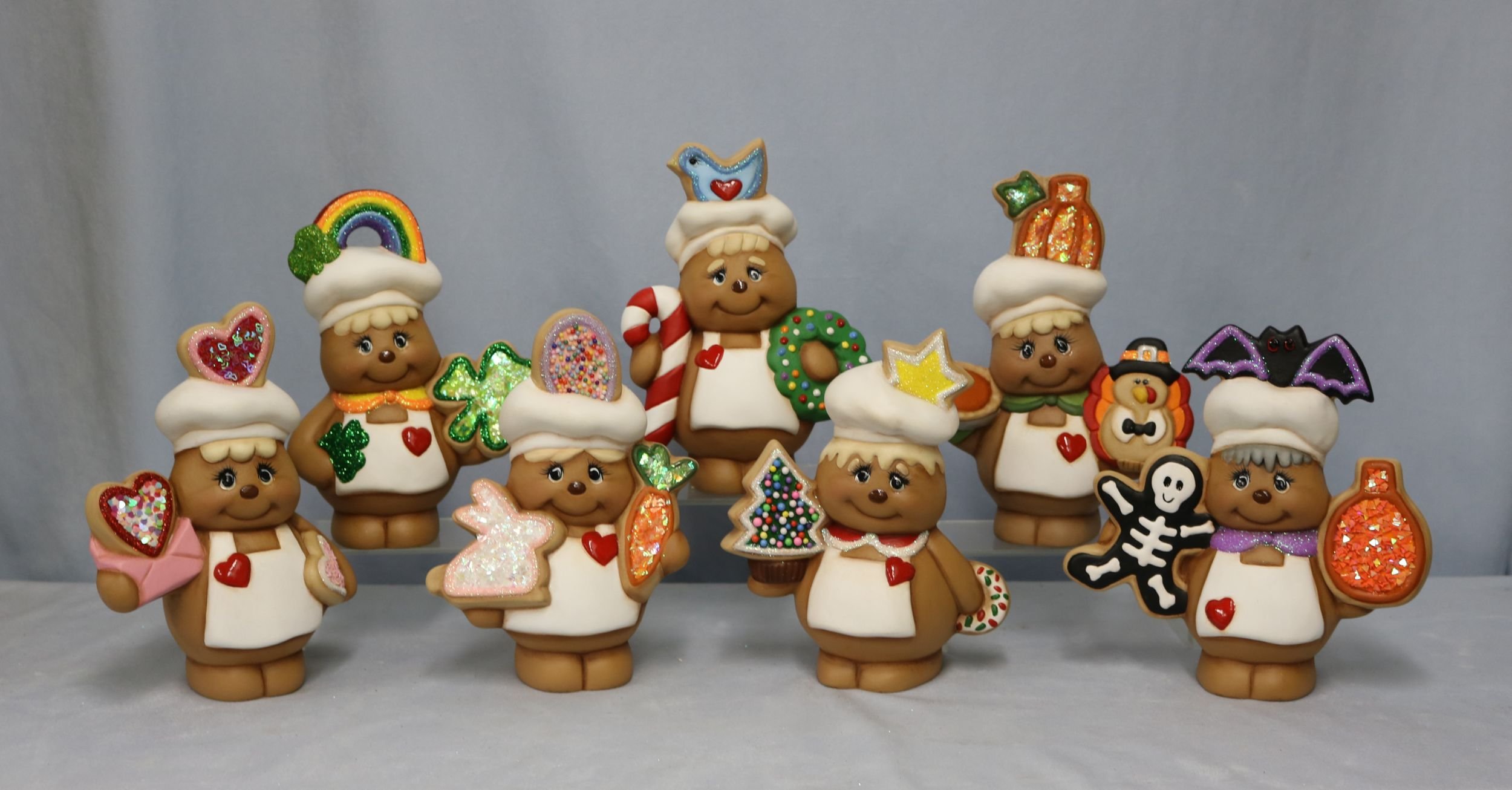 Gingy Collection.jpg