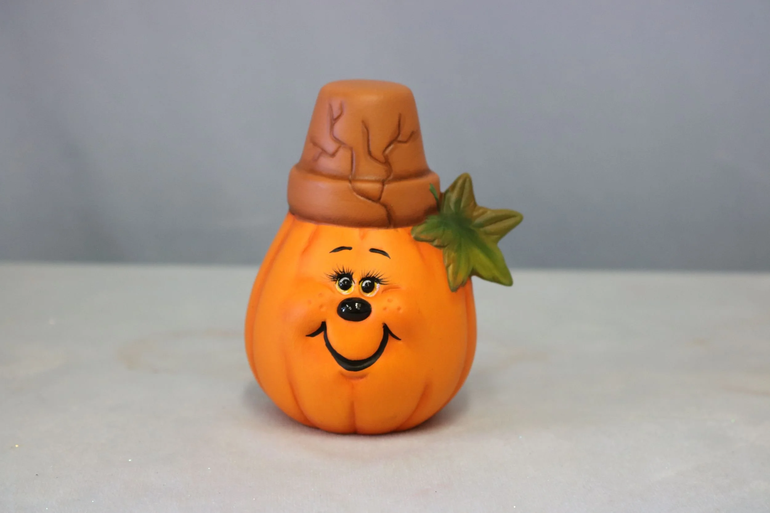 Crackpot Scarecrow 28.jpg